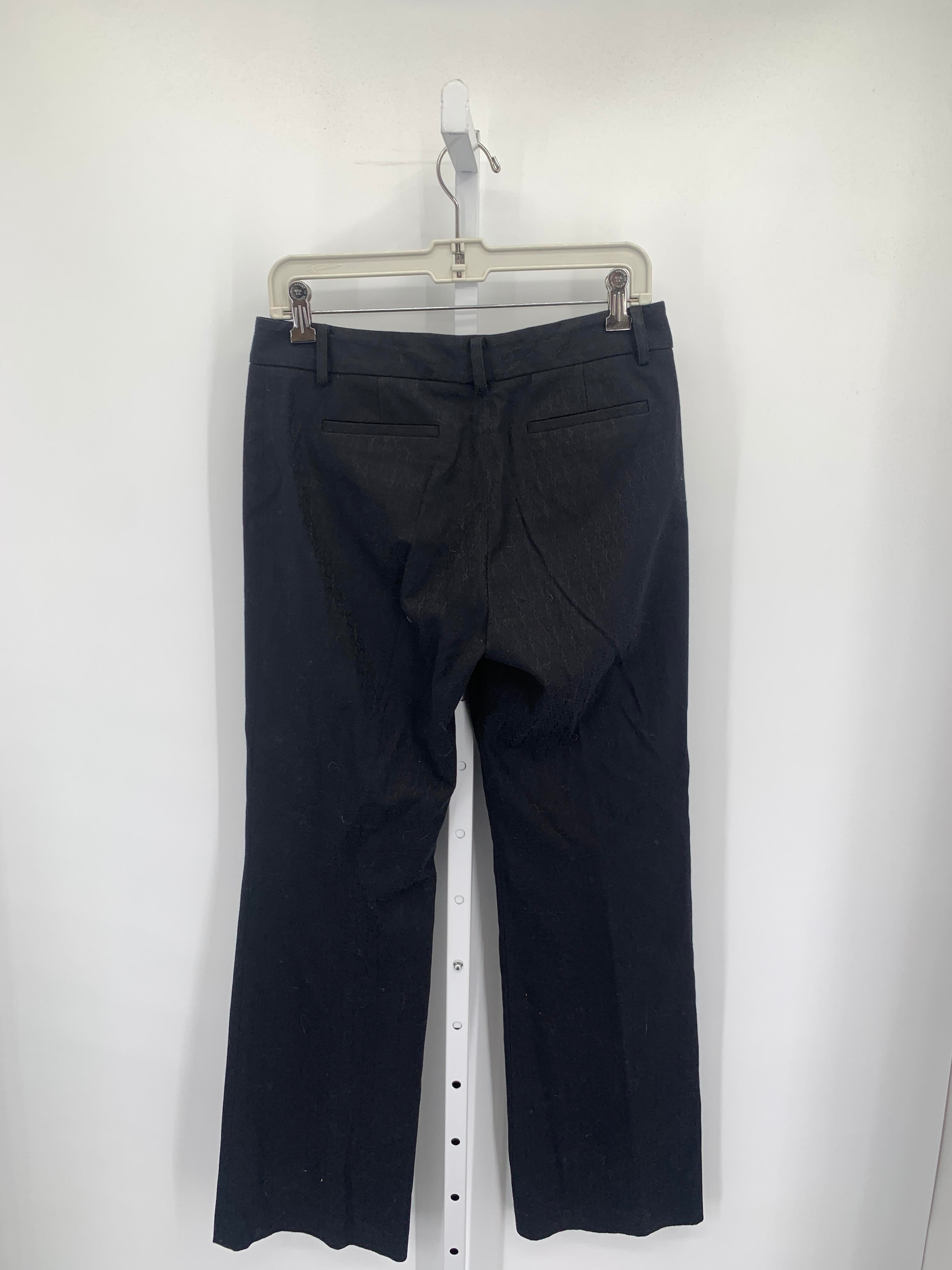 Tahari Size 6 Misses Pants