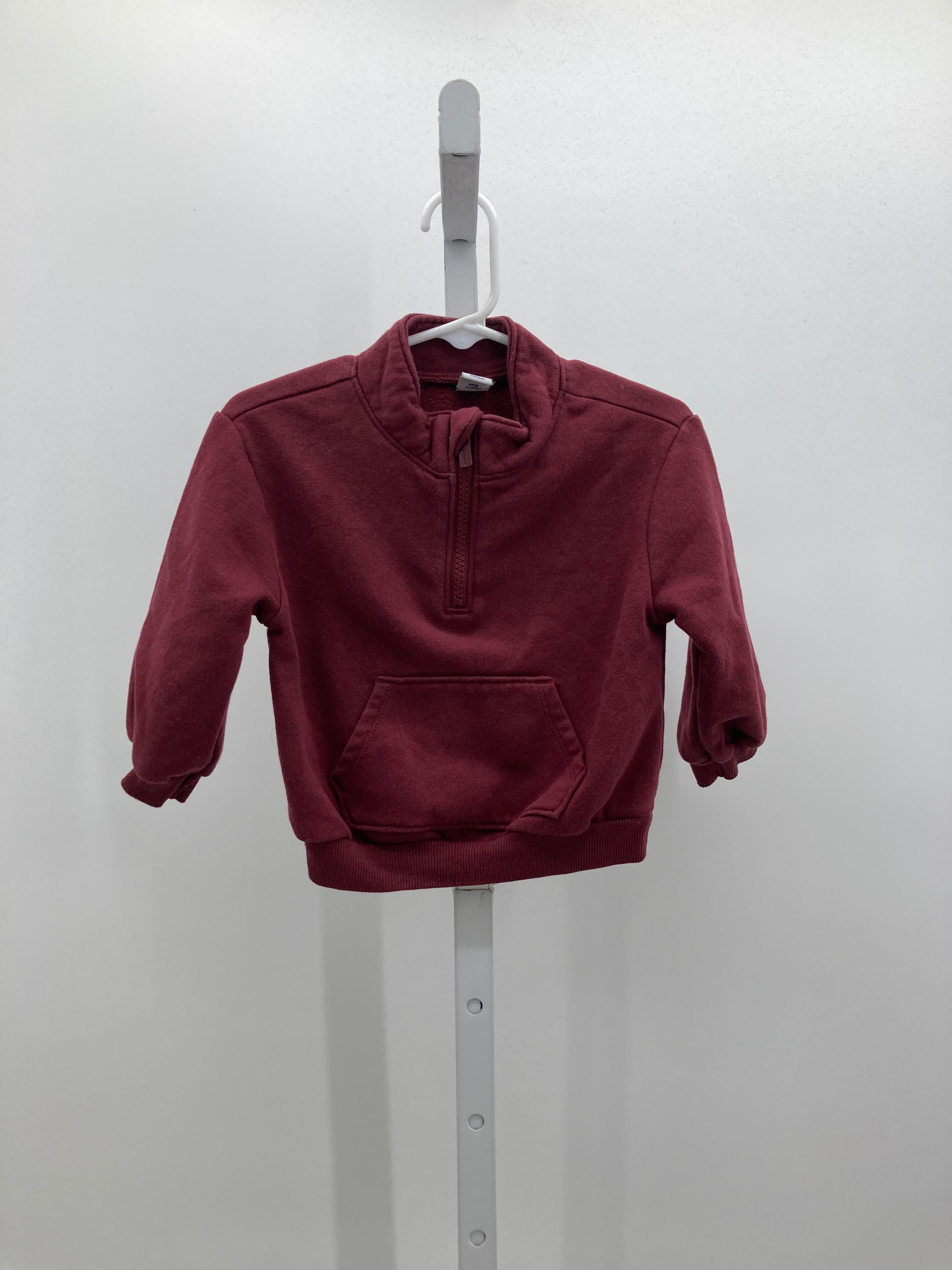 PARTIAL ZIP
