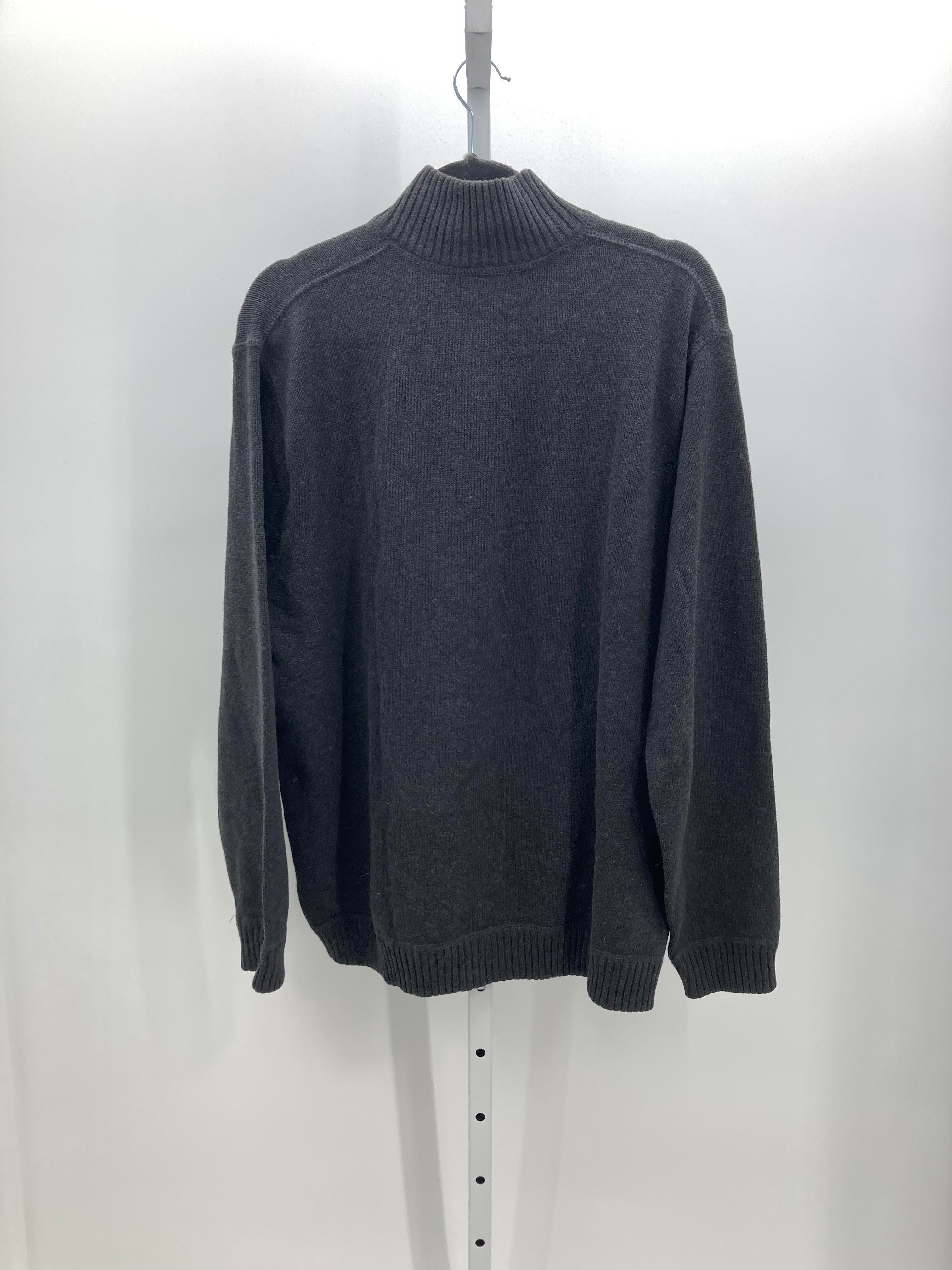 PARTIAL ZIP