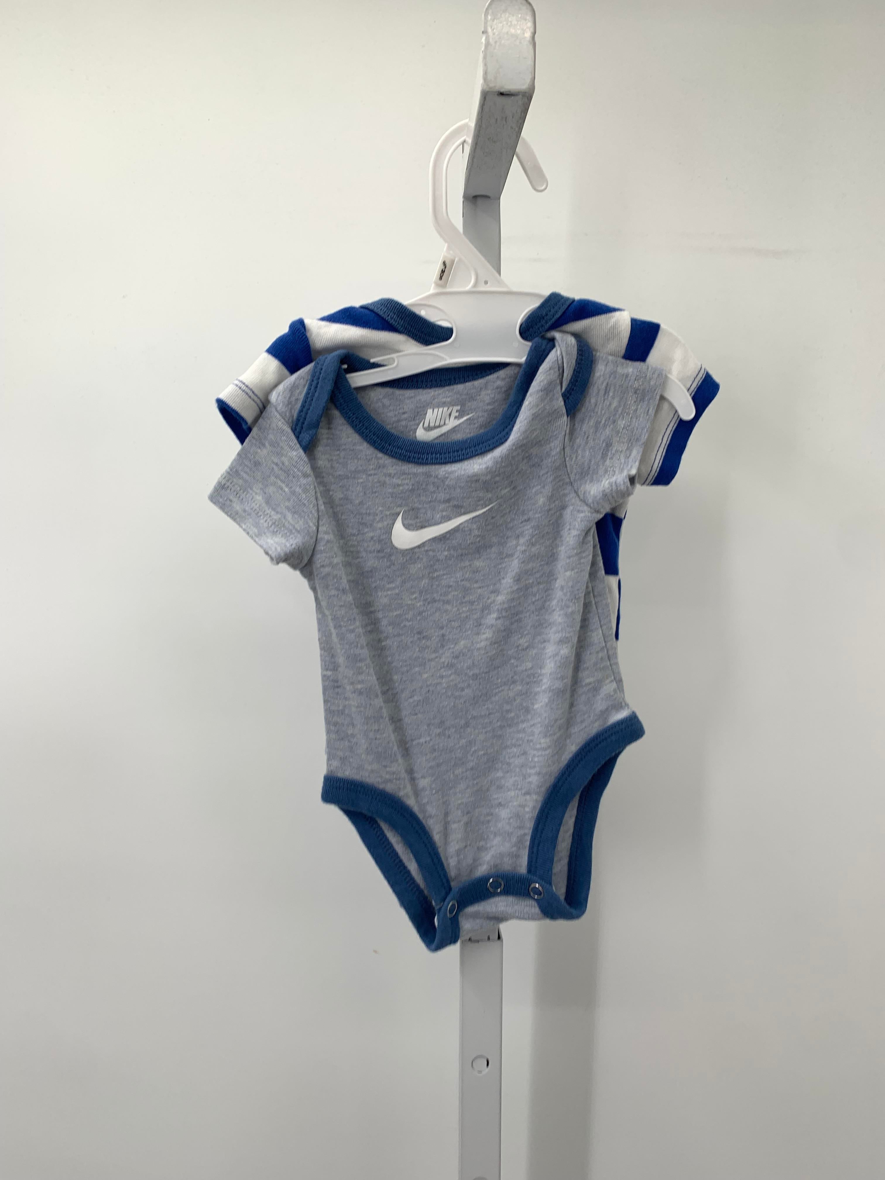 TWO SHORT SLV BODY SUIT