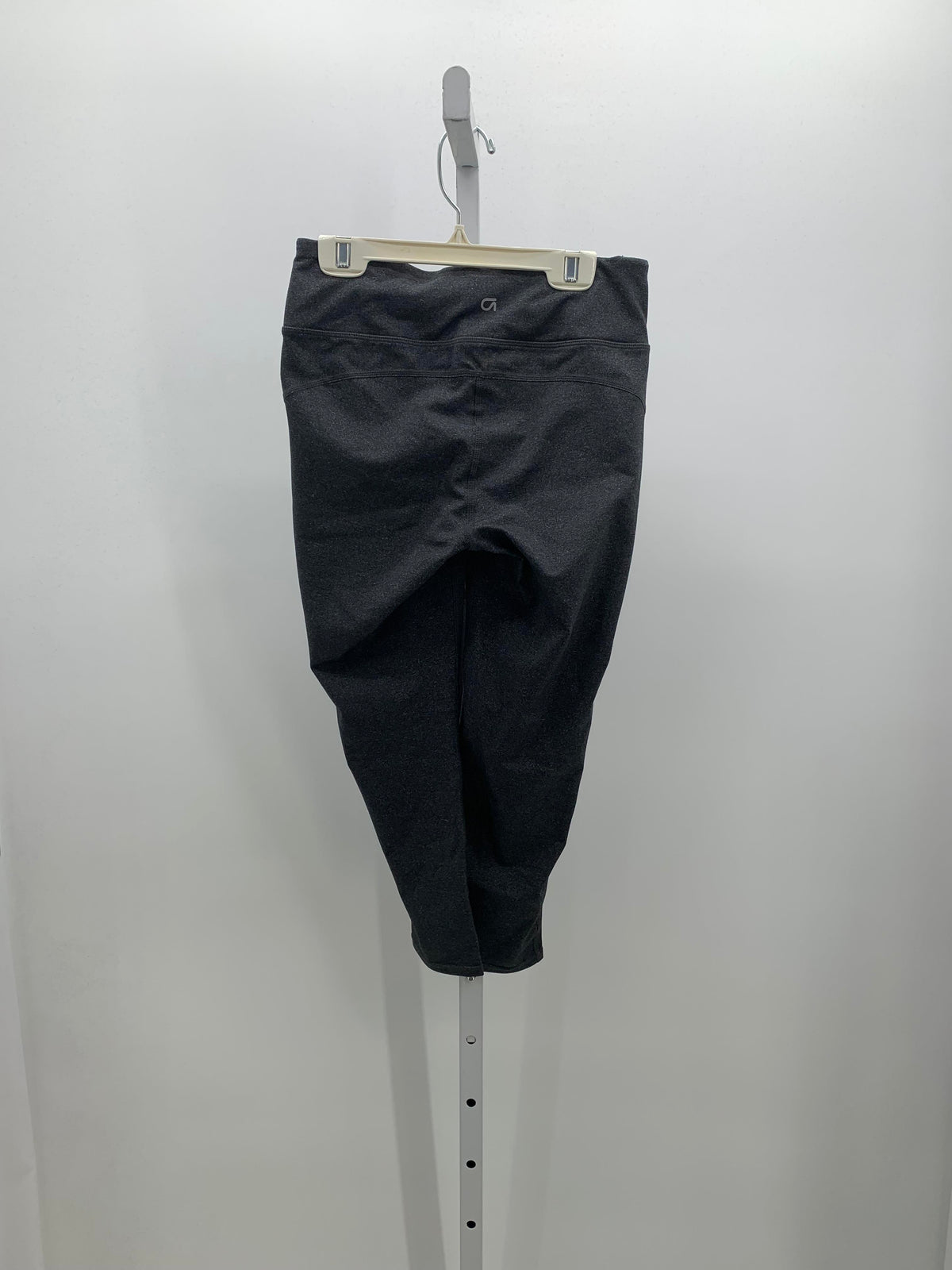 Gap Size Small Misses Leggings