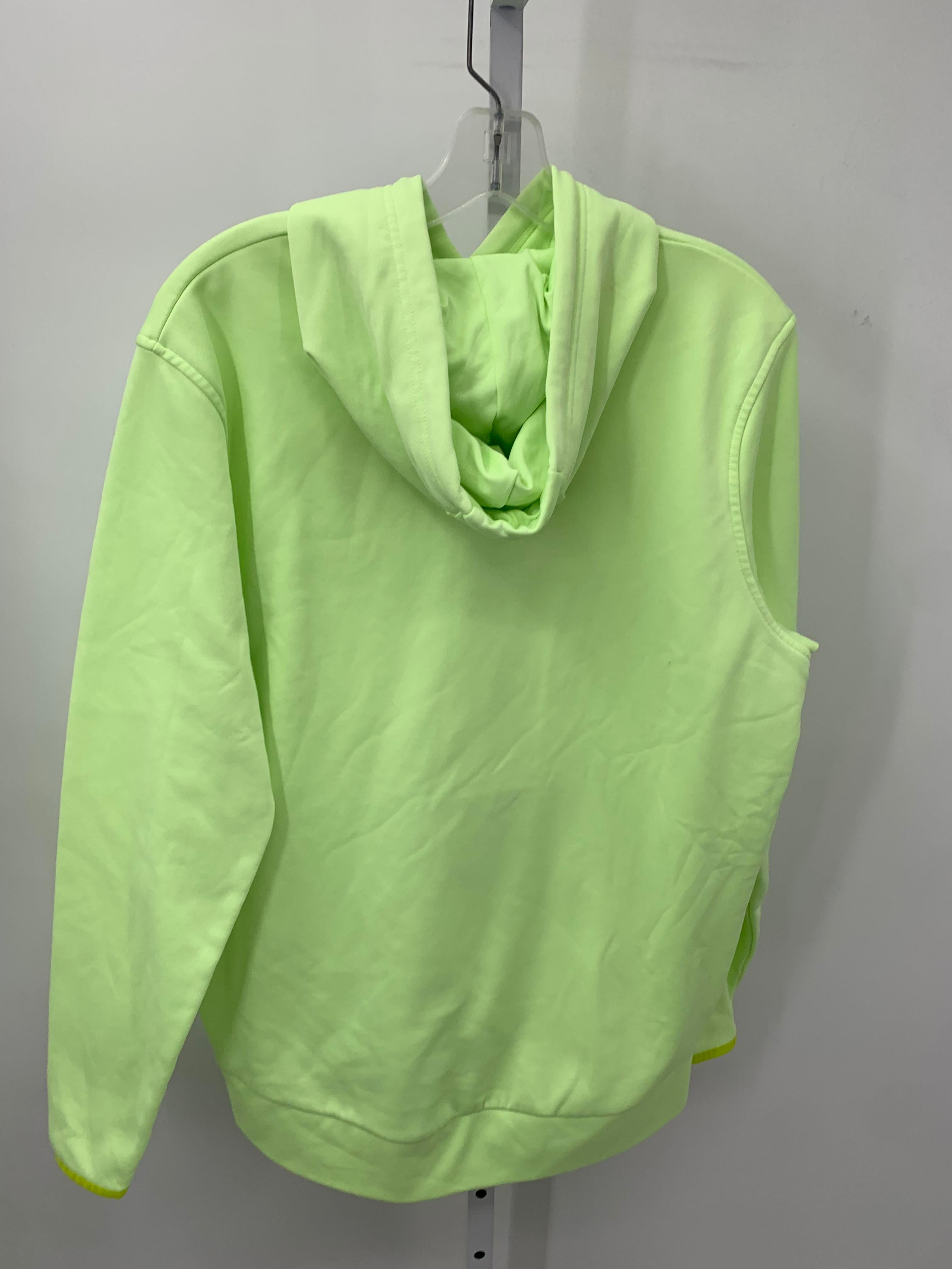 Under Armour Size Medium Misses Hoodie