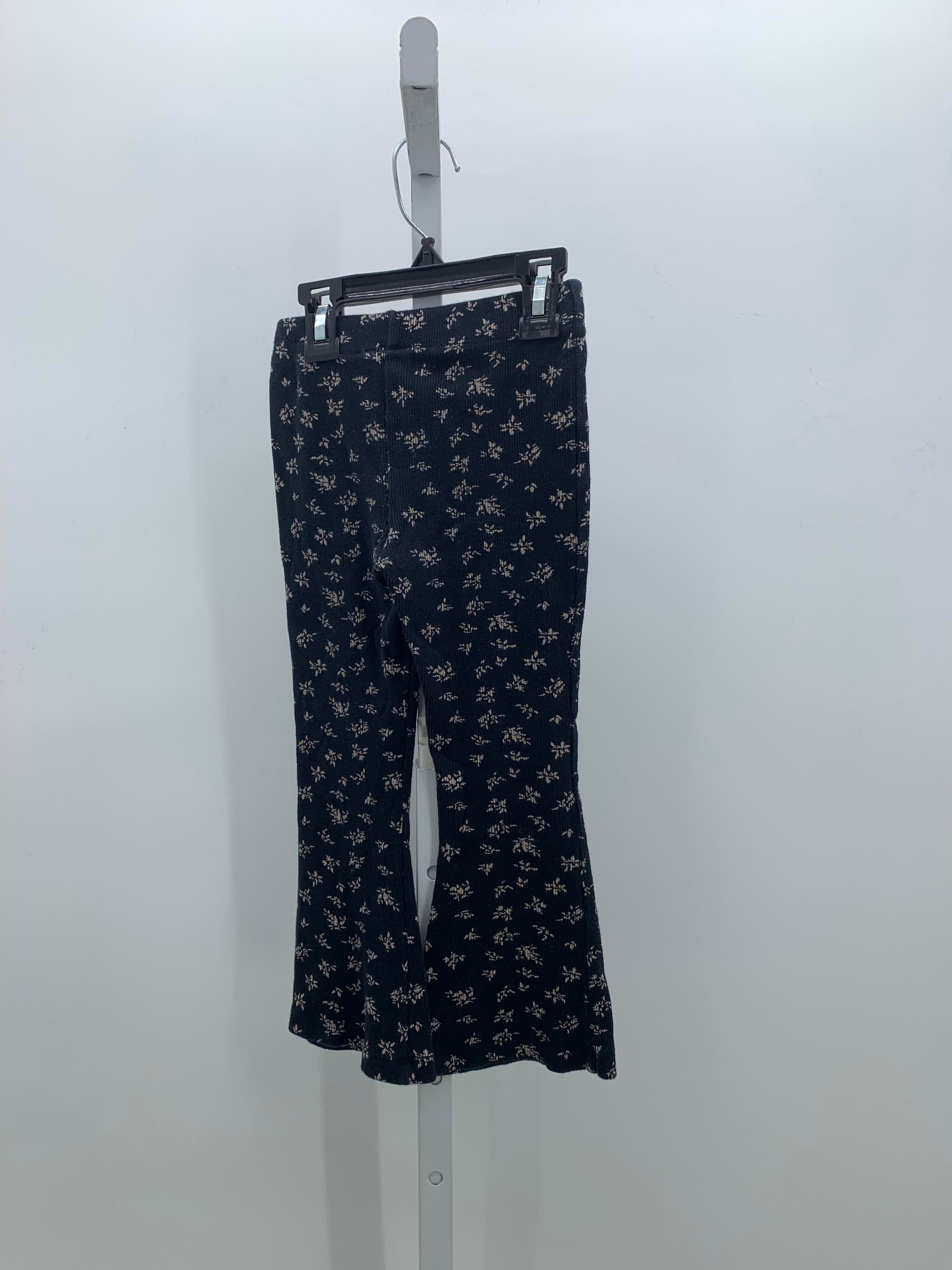 Jessica Simpson Size 4 Girls Leggings