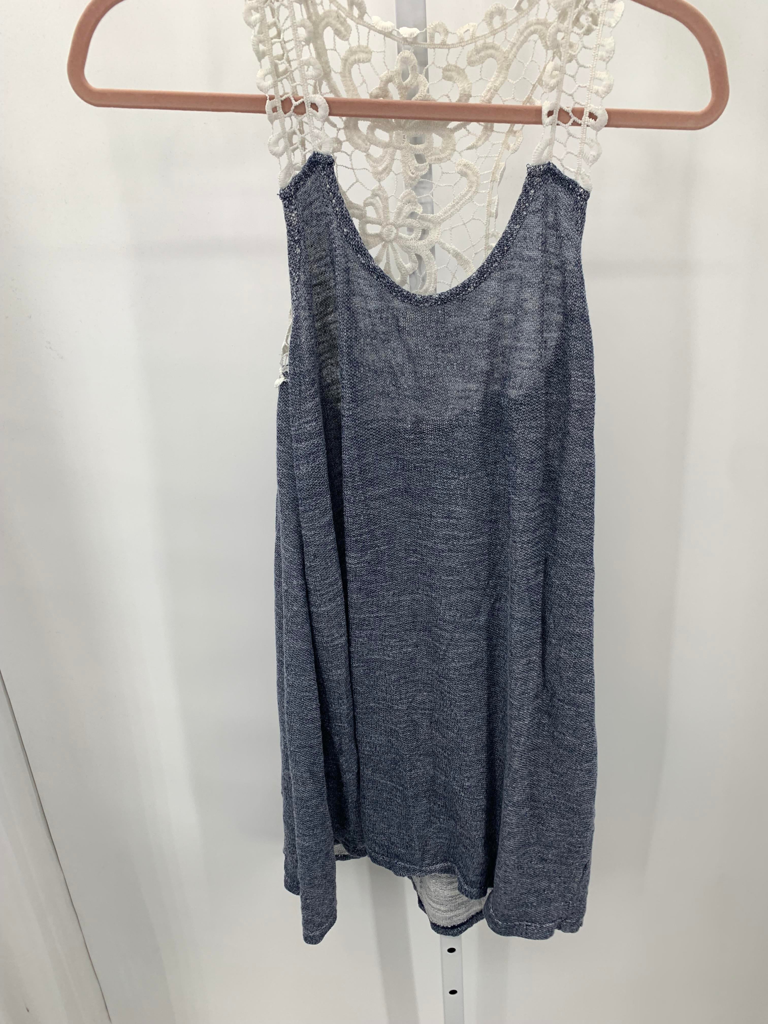 Apt. 9 Size Medium Misses Sundress