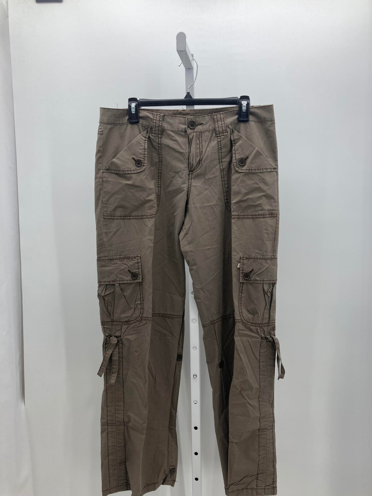 Unionbay Size 11 Juniors Pants