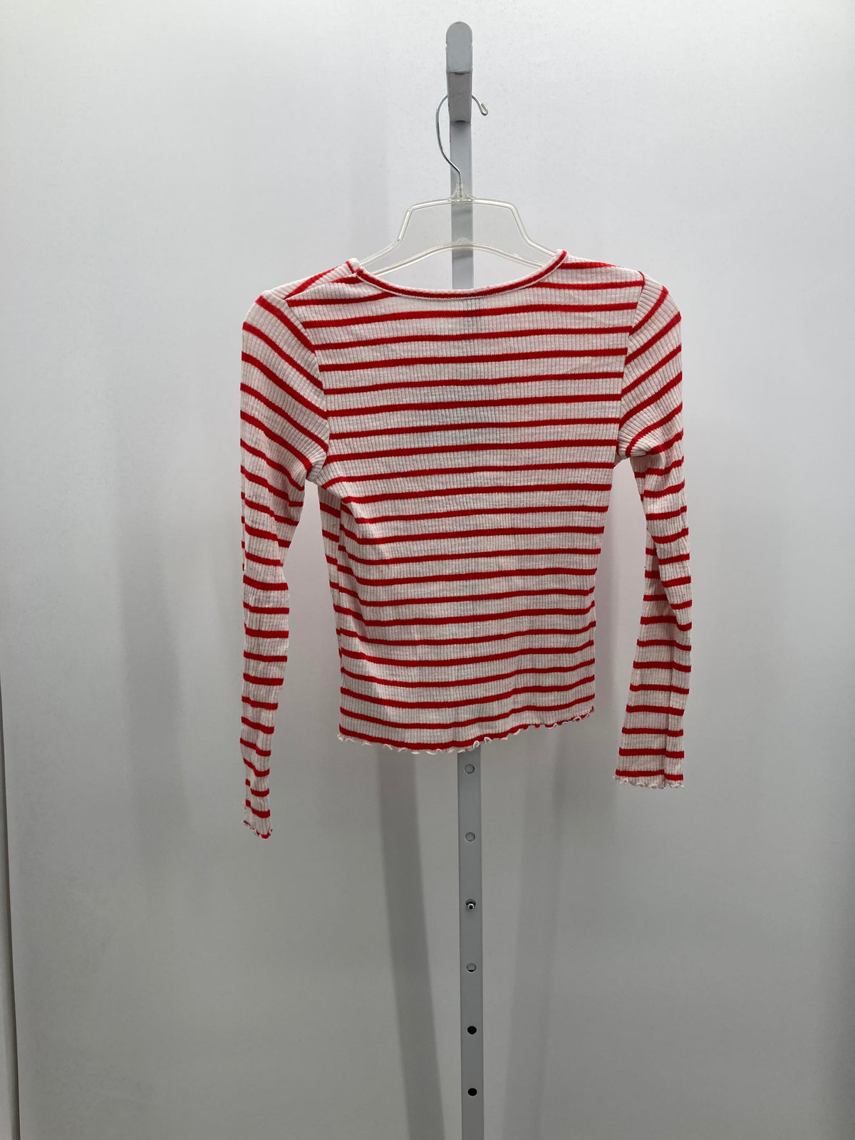 Old Navy Size 14-16 Girls Long Sleeve Sweater