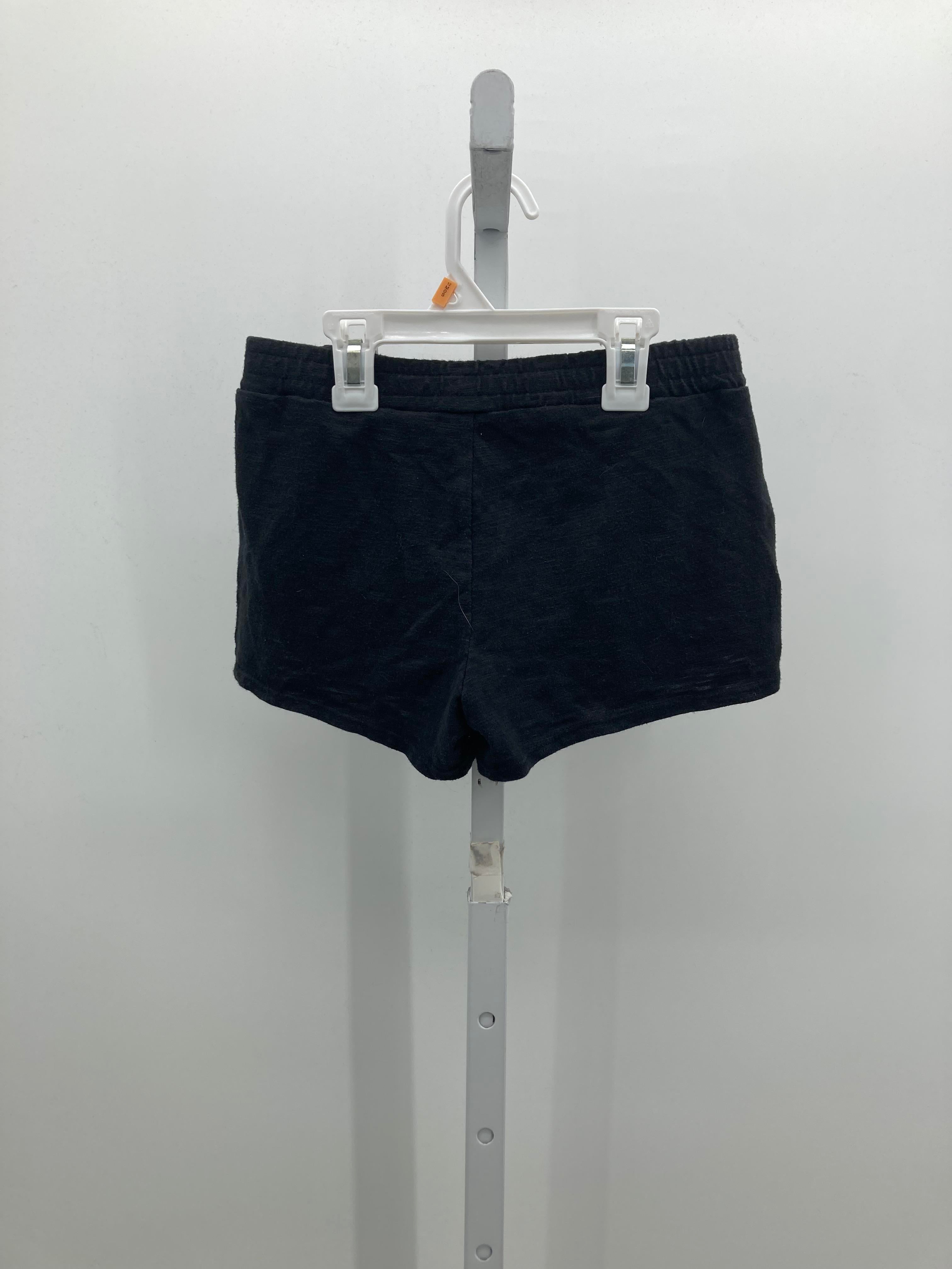 Gymboree Size 7-8 Girls Shorts