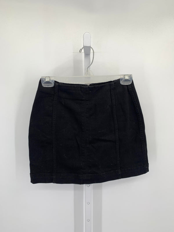 Wild Fable Size 2 Juniors Skirt