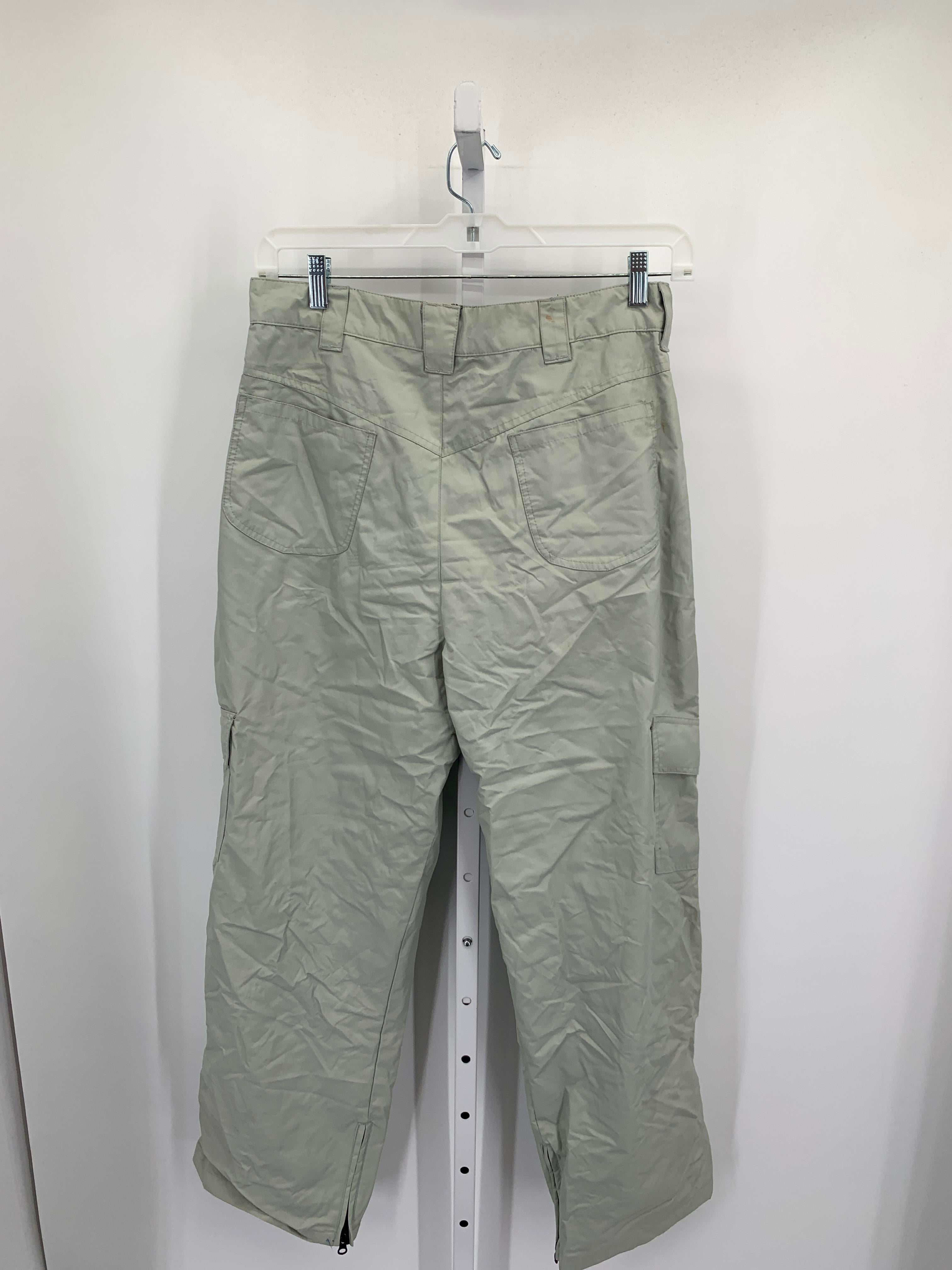 Arctix Size Large Misses Snow Pants