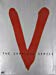 V-complete TV Series