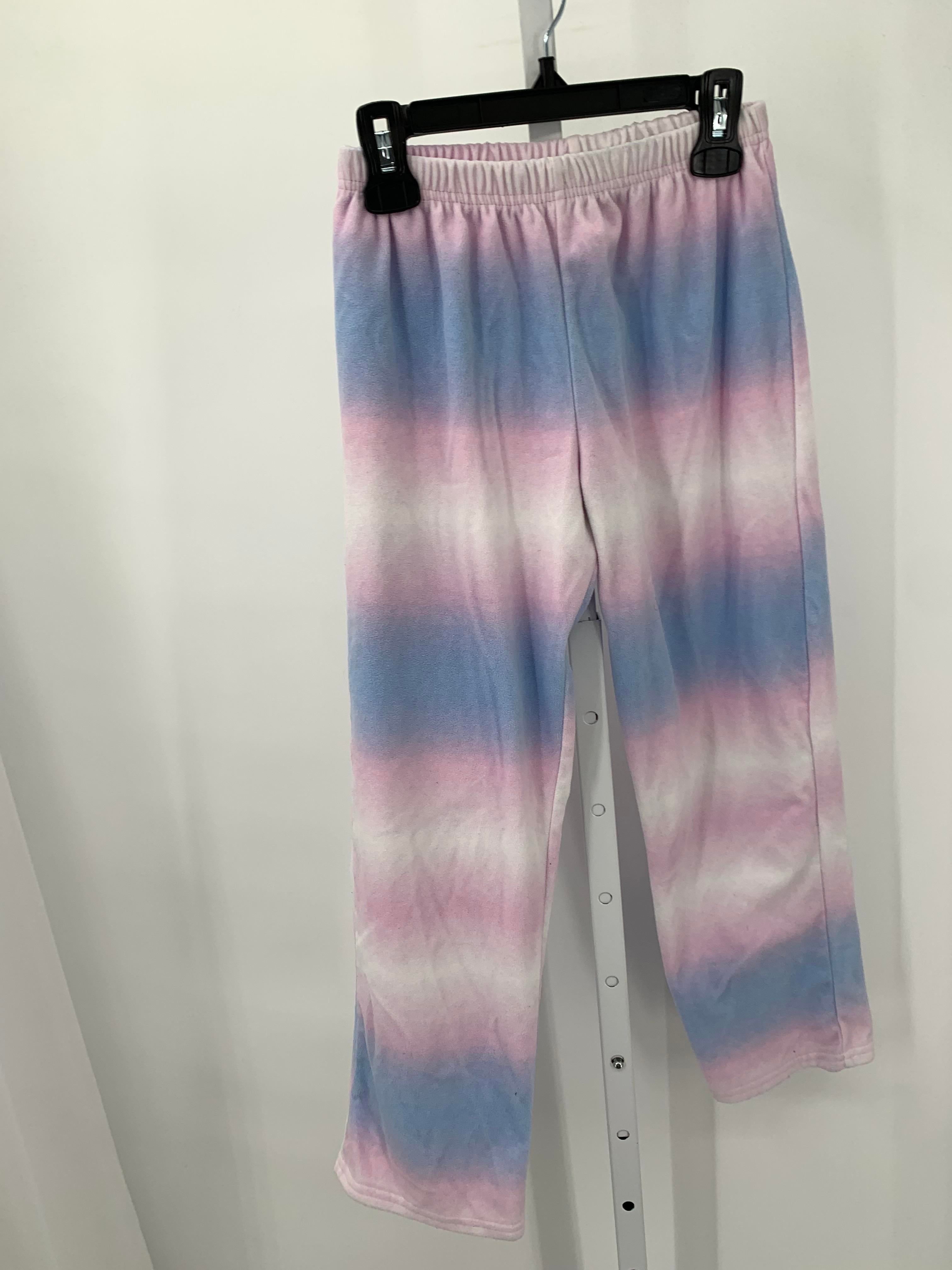 Carters Size 10 Girls Pants