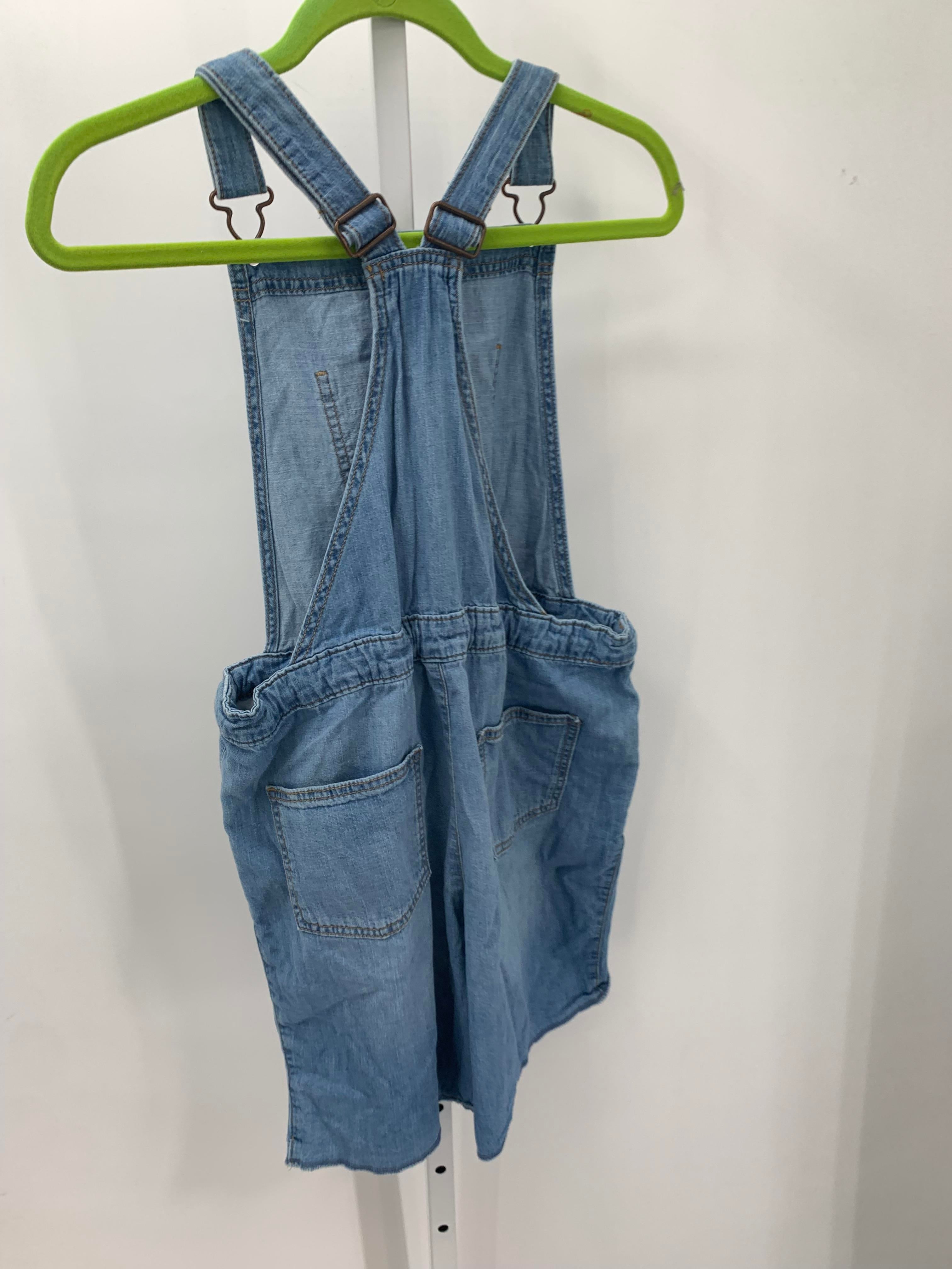 Cat & Jack Size 14-16 Girls Jumper