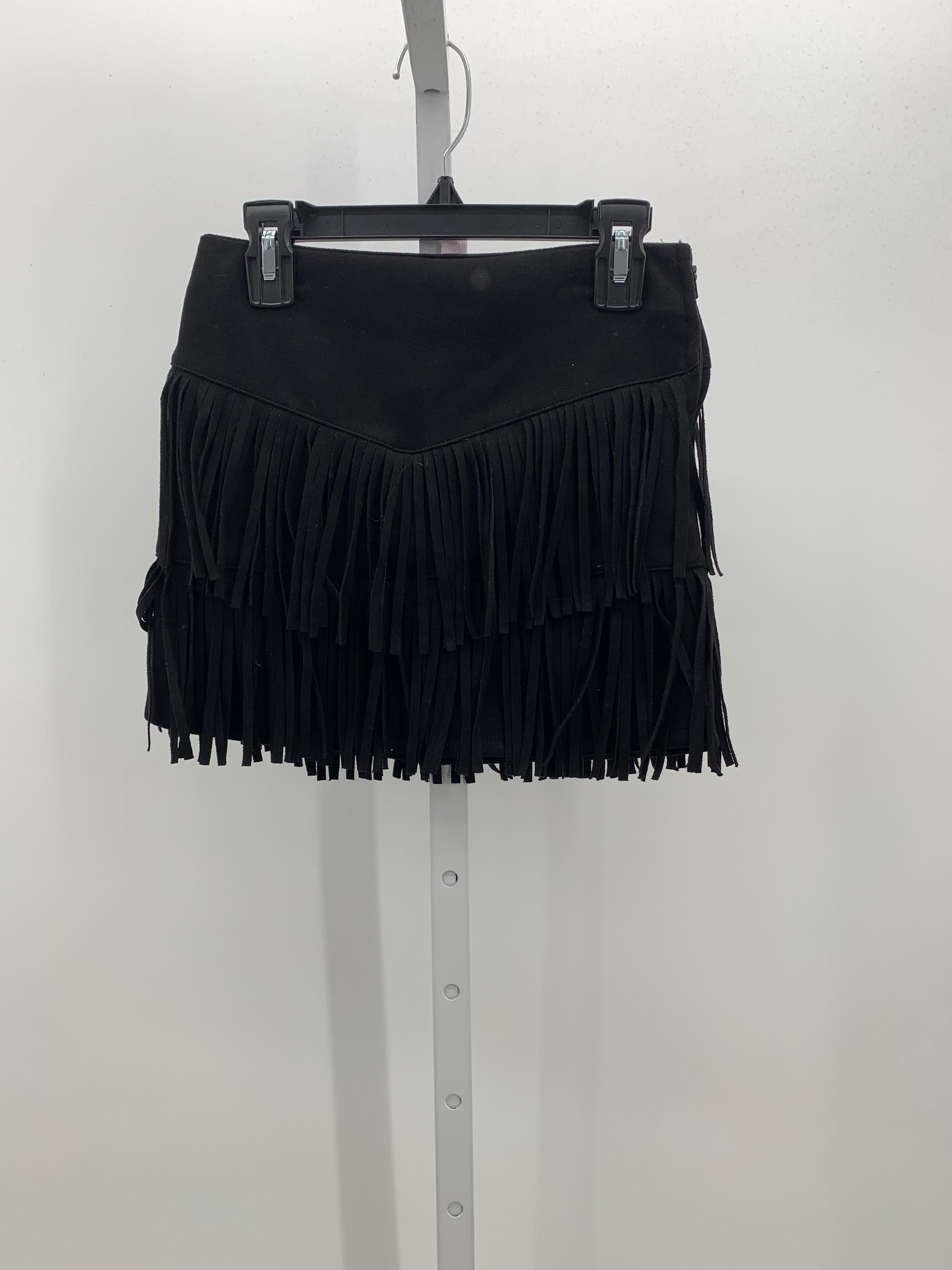Size 10 Girls Skirt