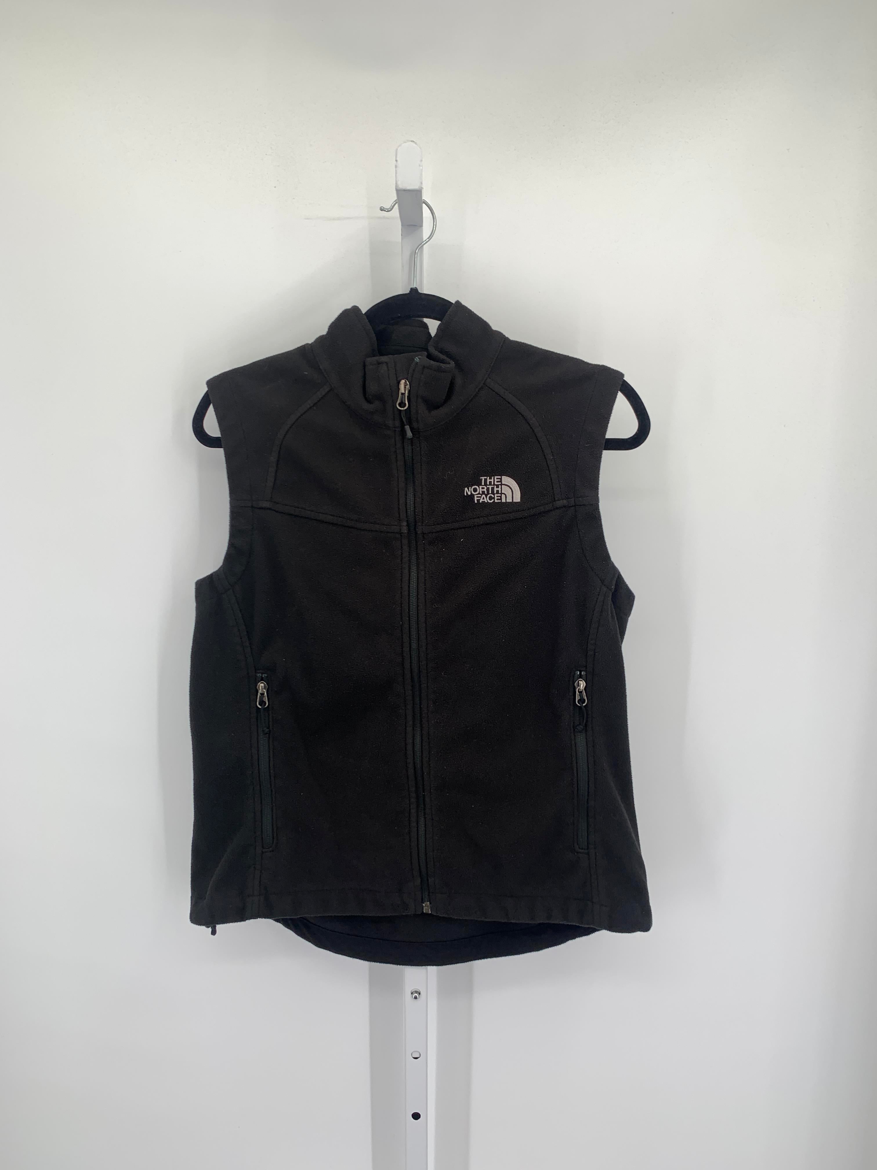 The Normal Brand Size Large Misses Vest