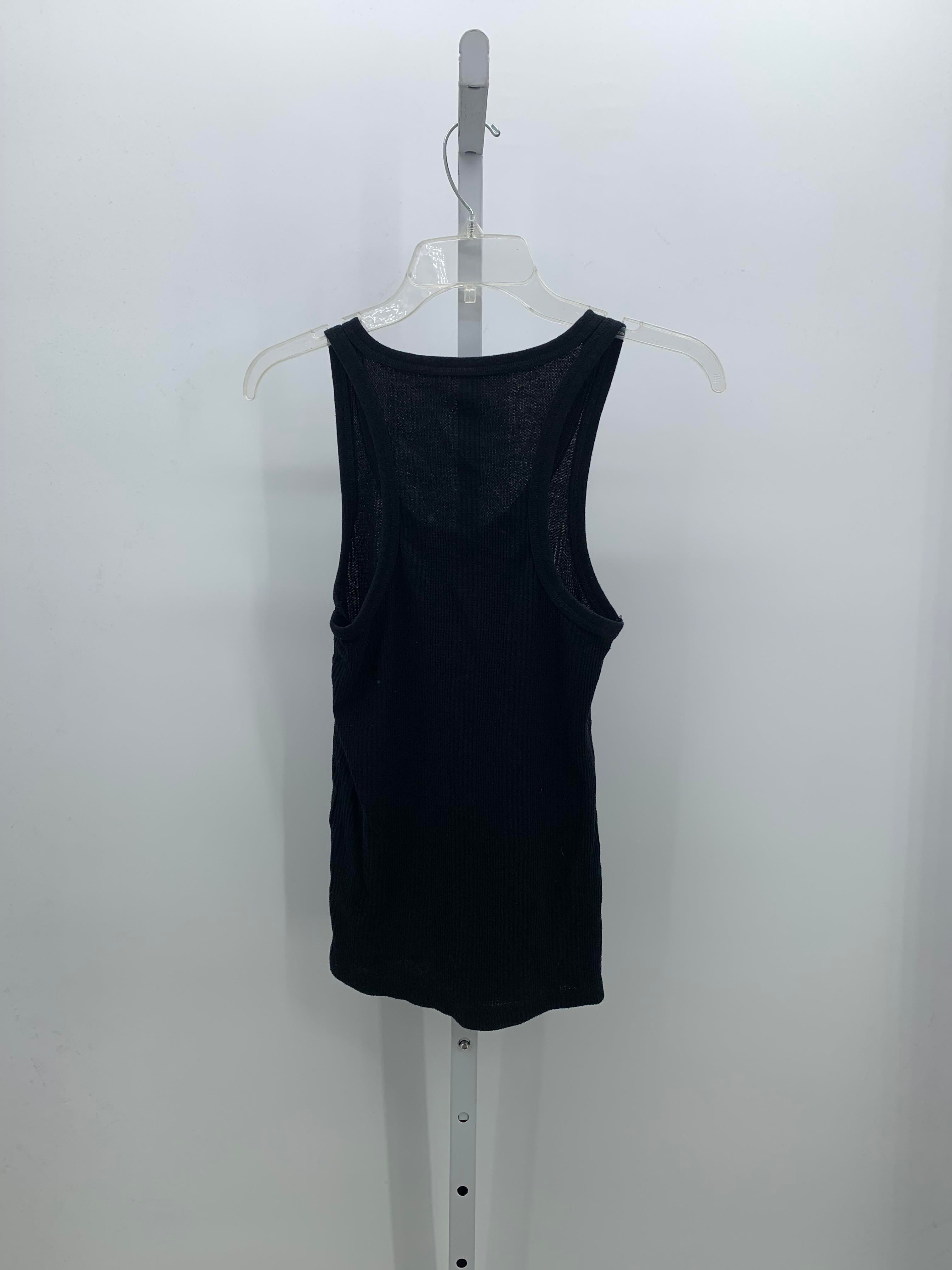 Aerie Size Medium Juniors Tank
