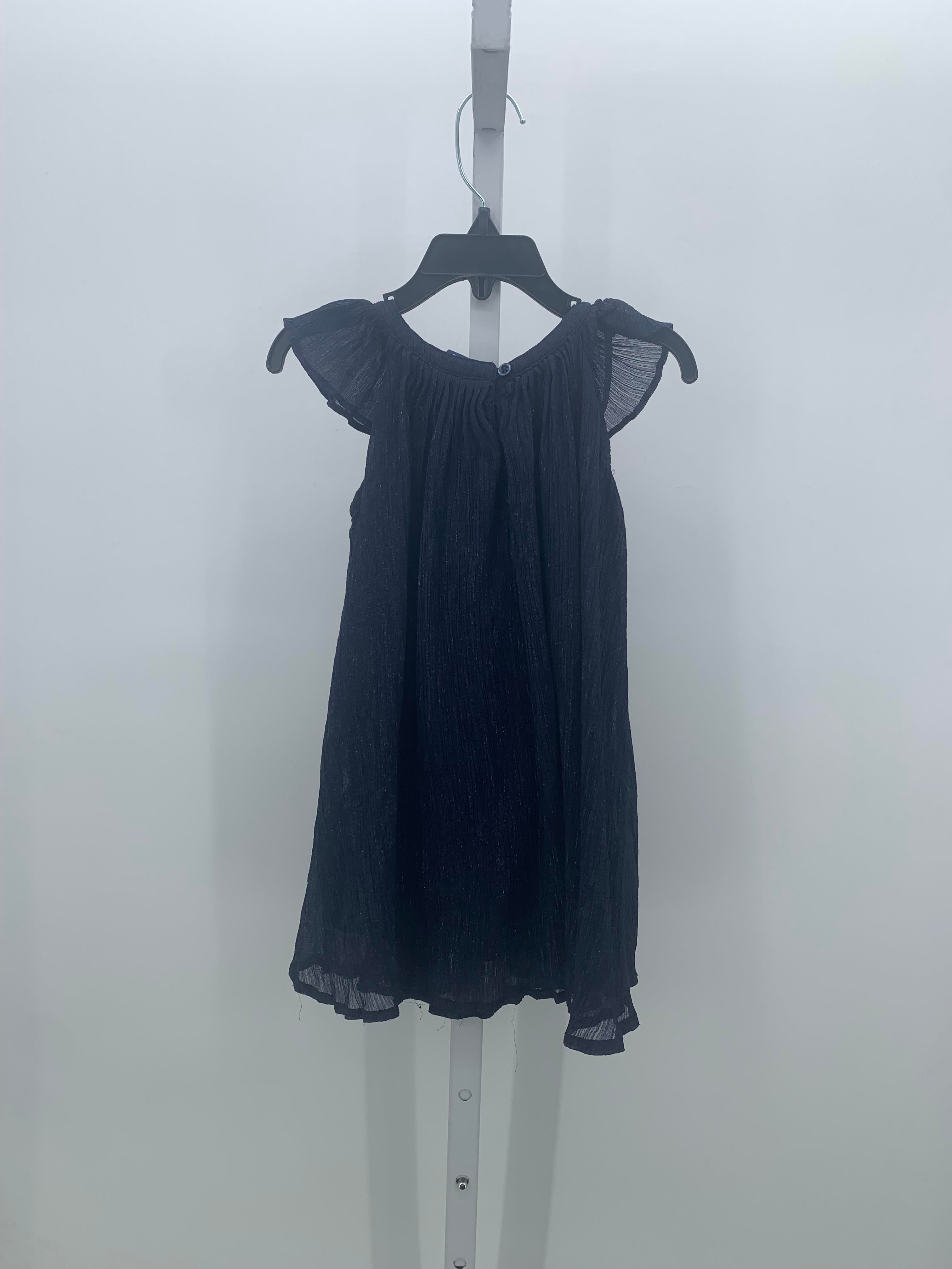 Babygags Size 3T Girls Sleeveless Dress