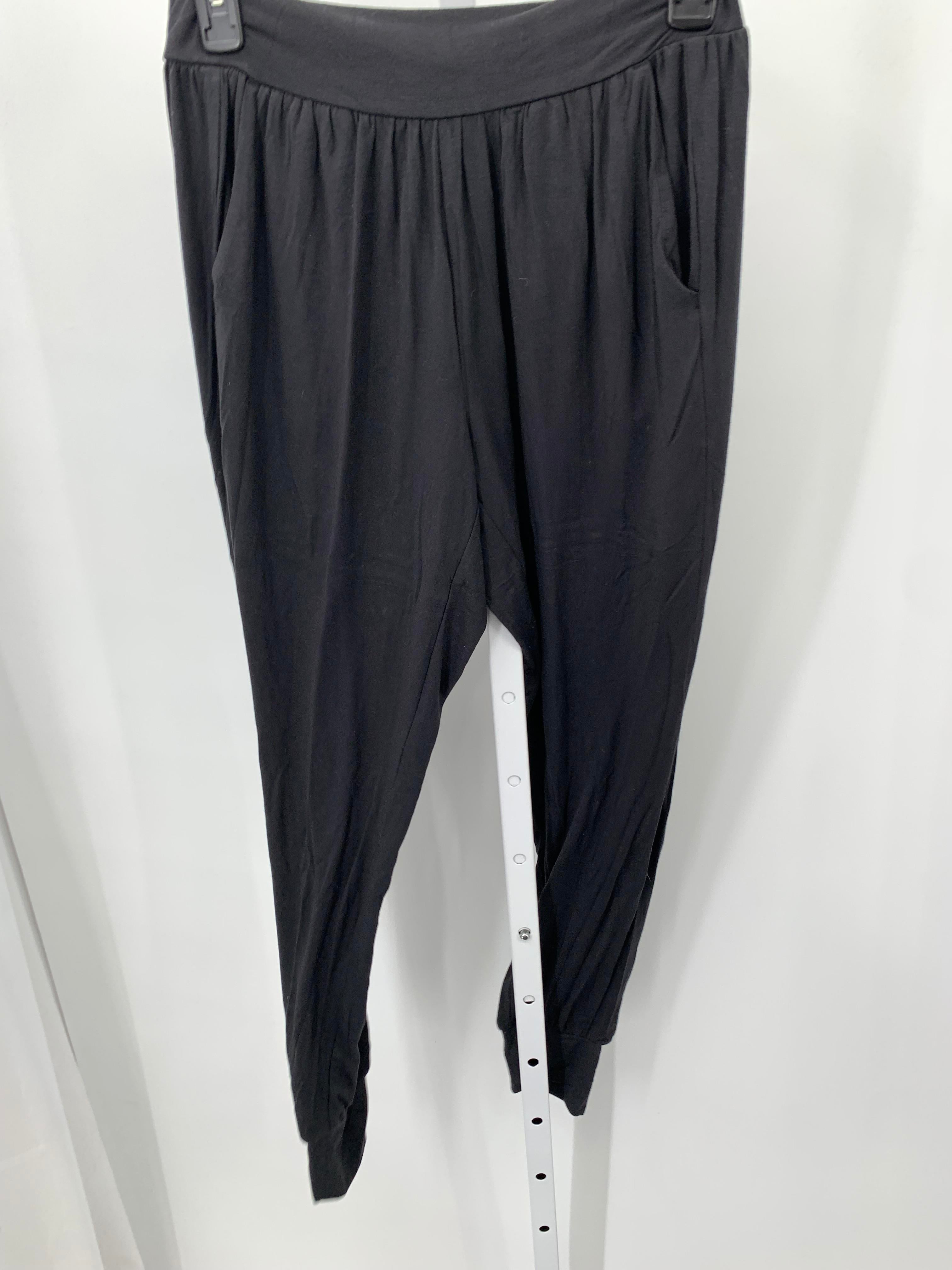 Size Small Misses Pants