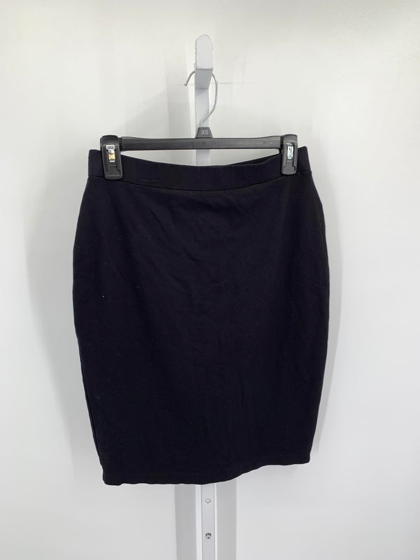 Liz Claiborne Size Small Misses Skirt
