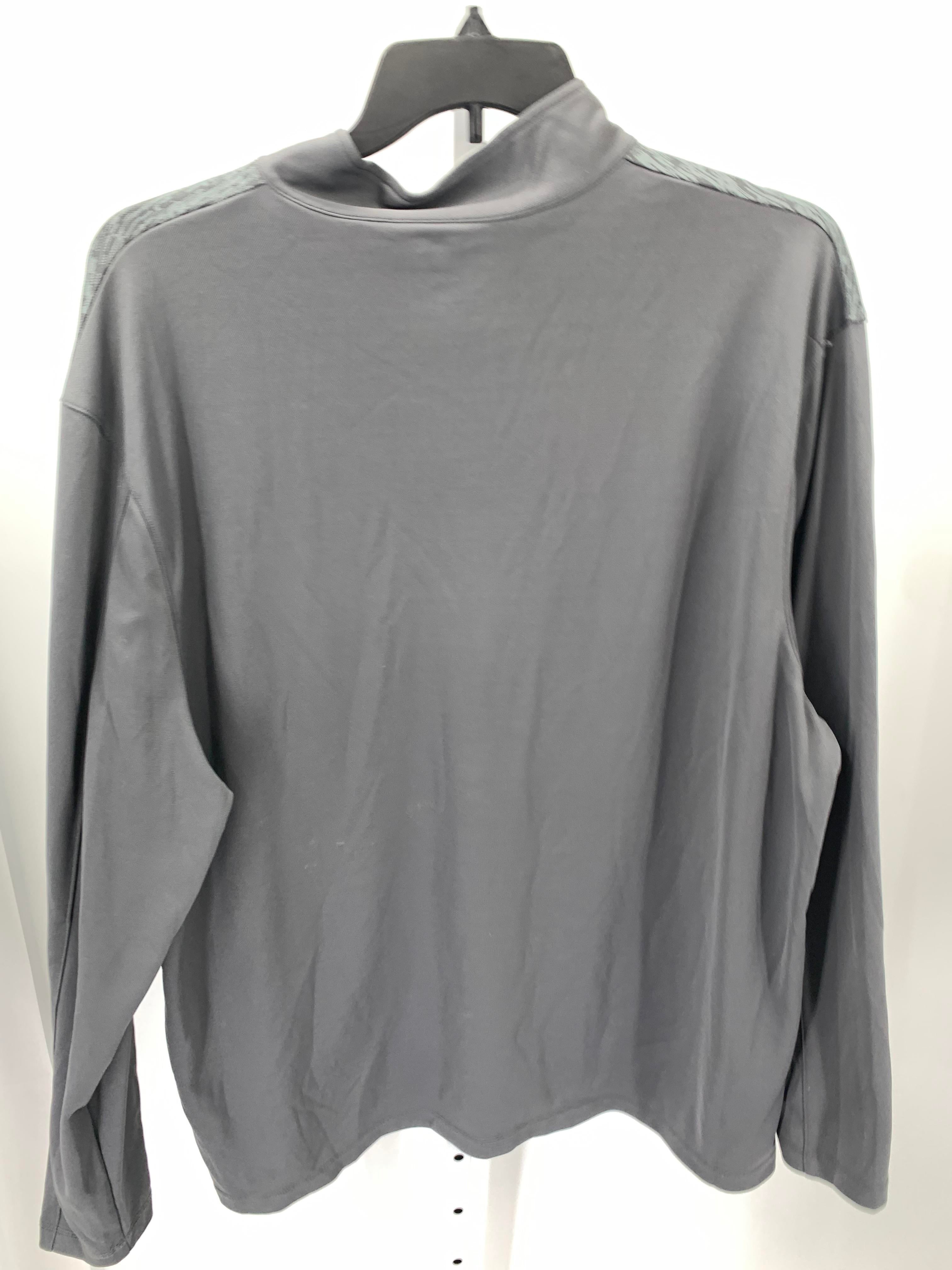 PATRIOTS PARTIAL ZIP