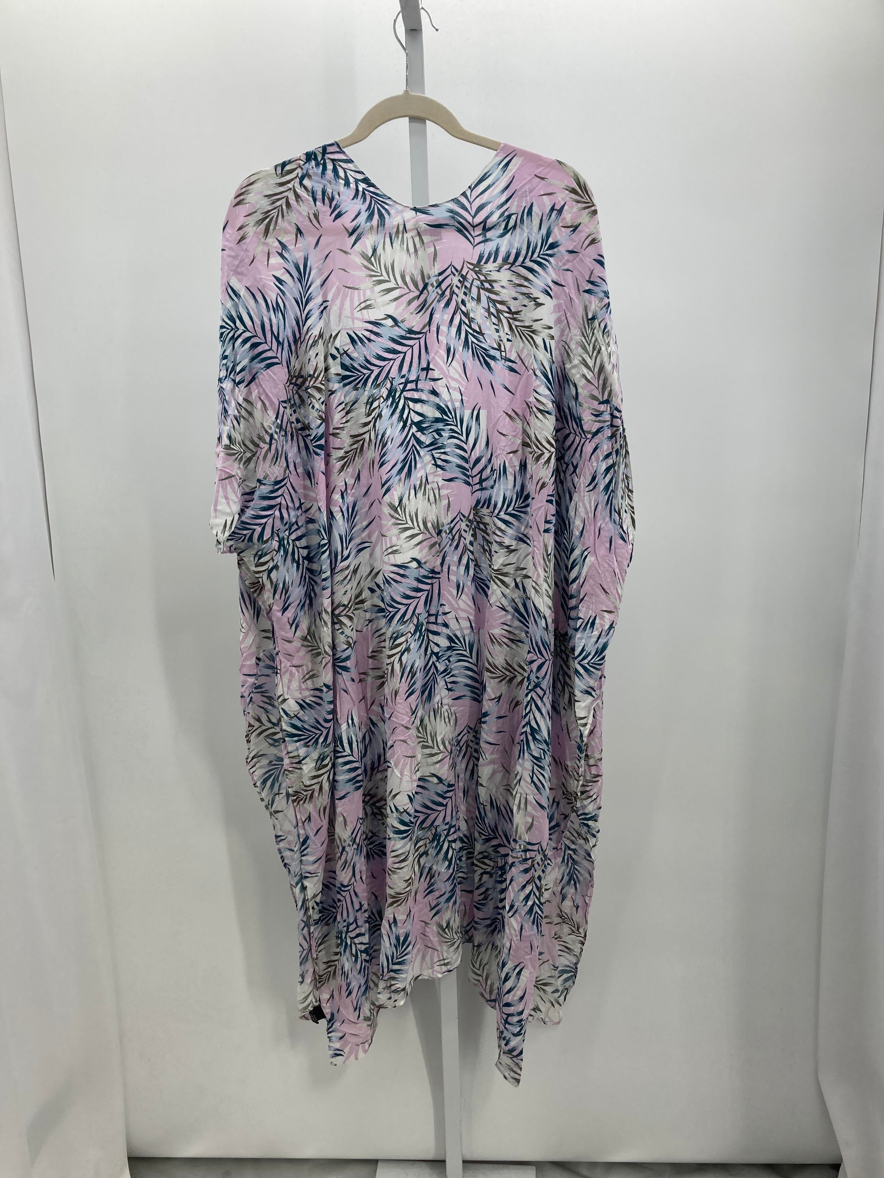 Torrid Size 1X Womens Cardigan