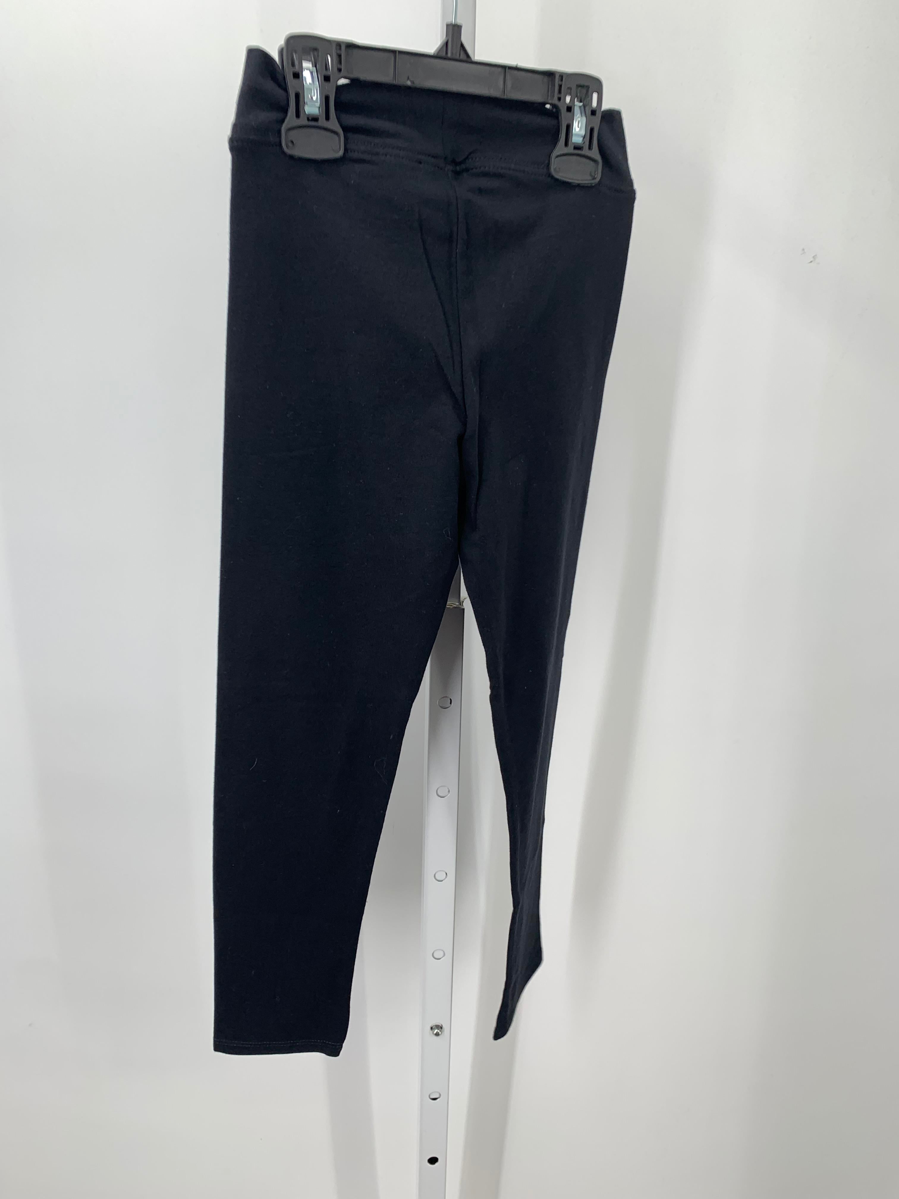 Sonoma Size 6X Girls Leggings