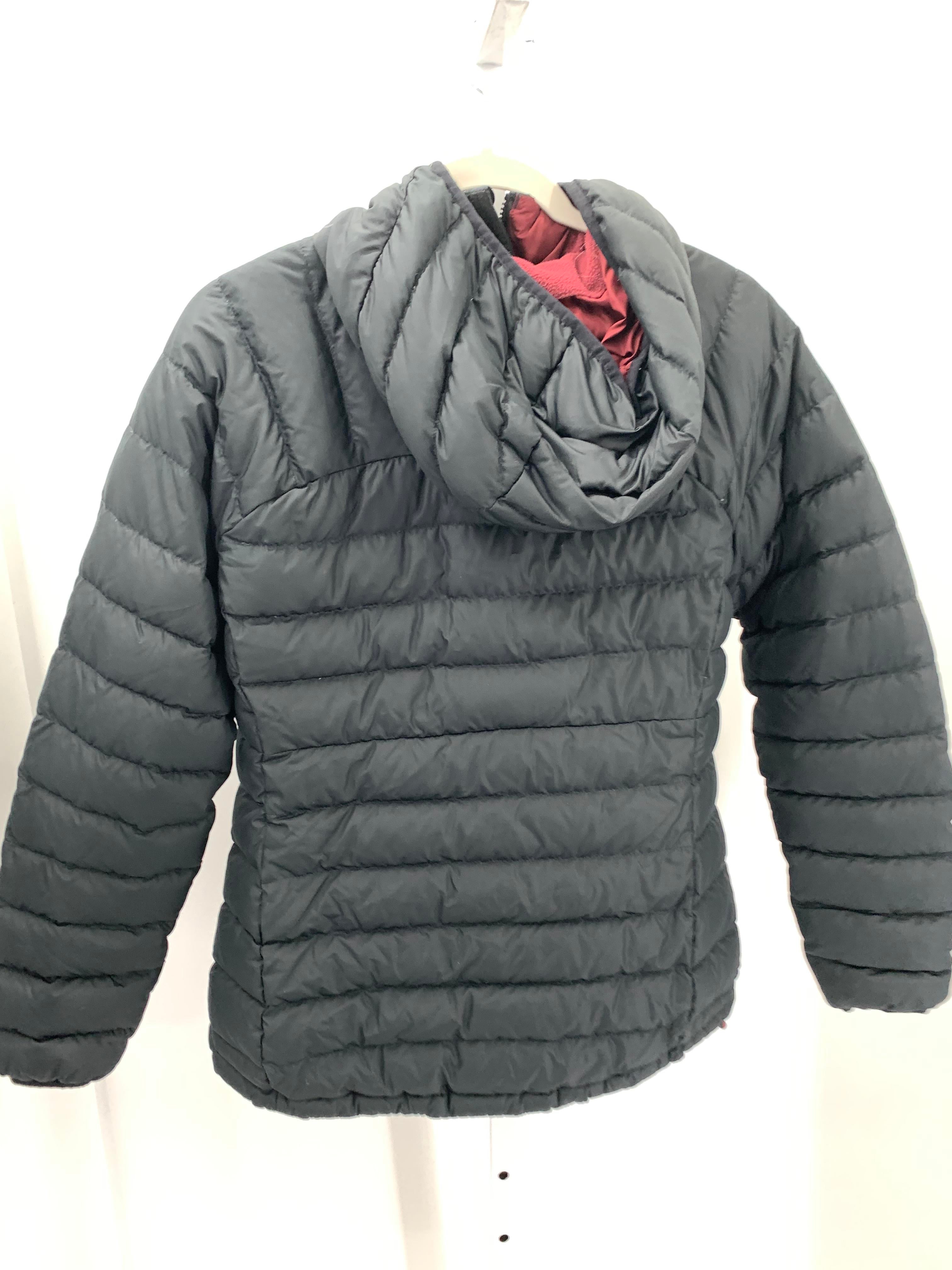 LL Bean Size Medium Petite Petite Jacket