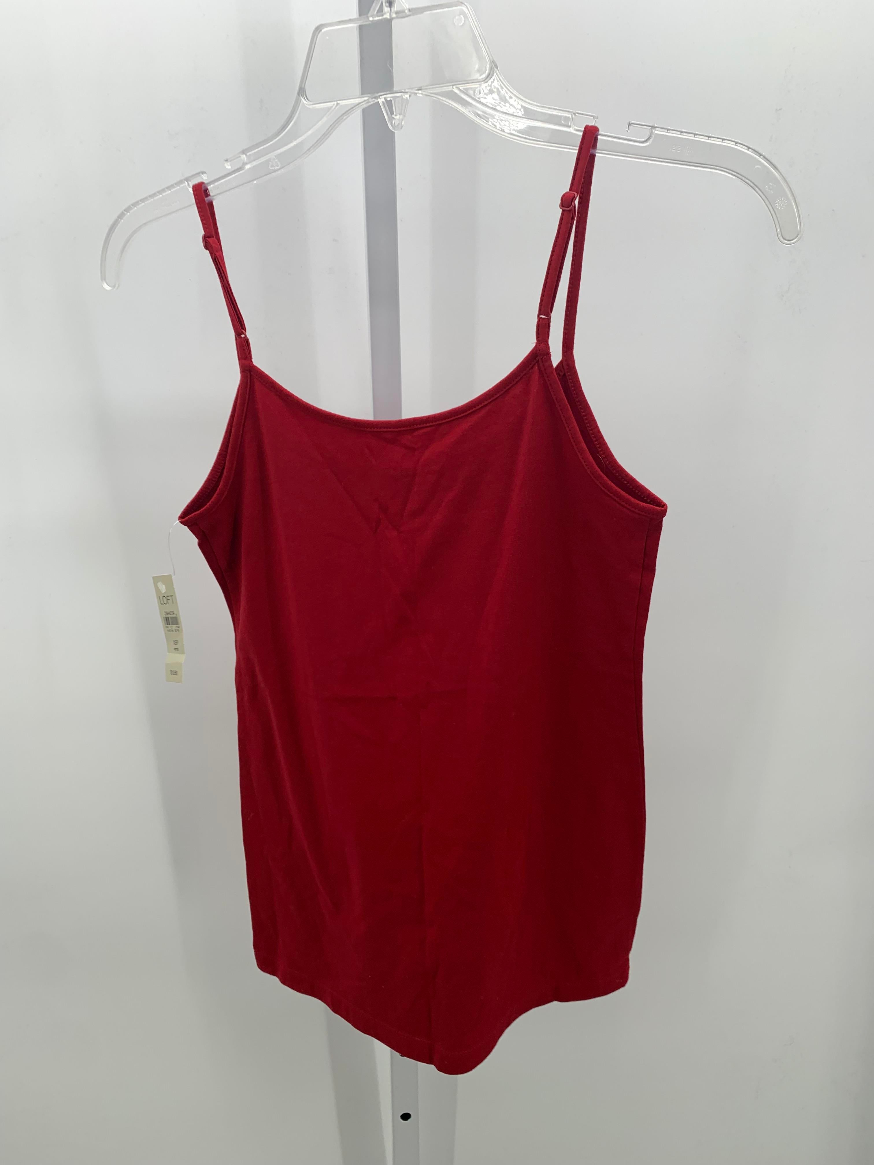 Loft Size X Small Petite Petite Cami