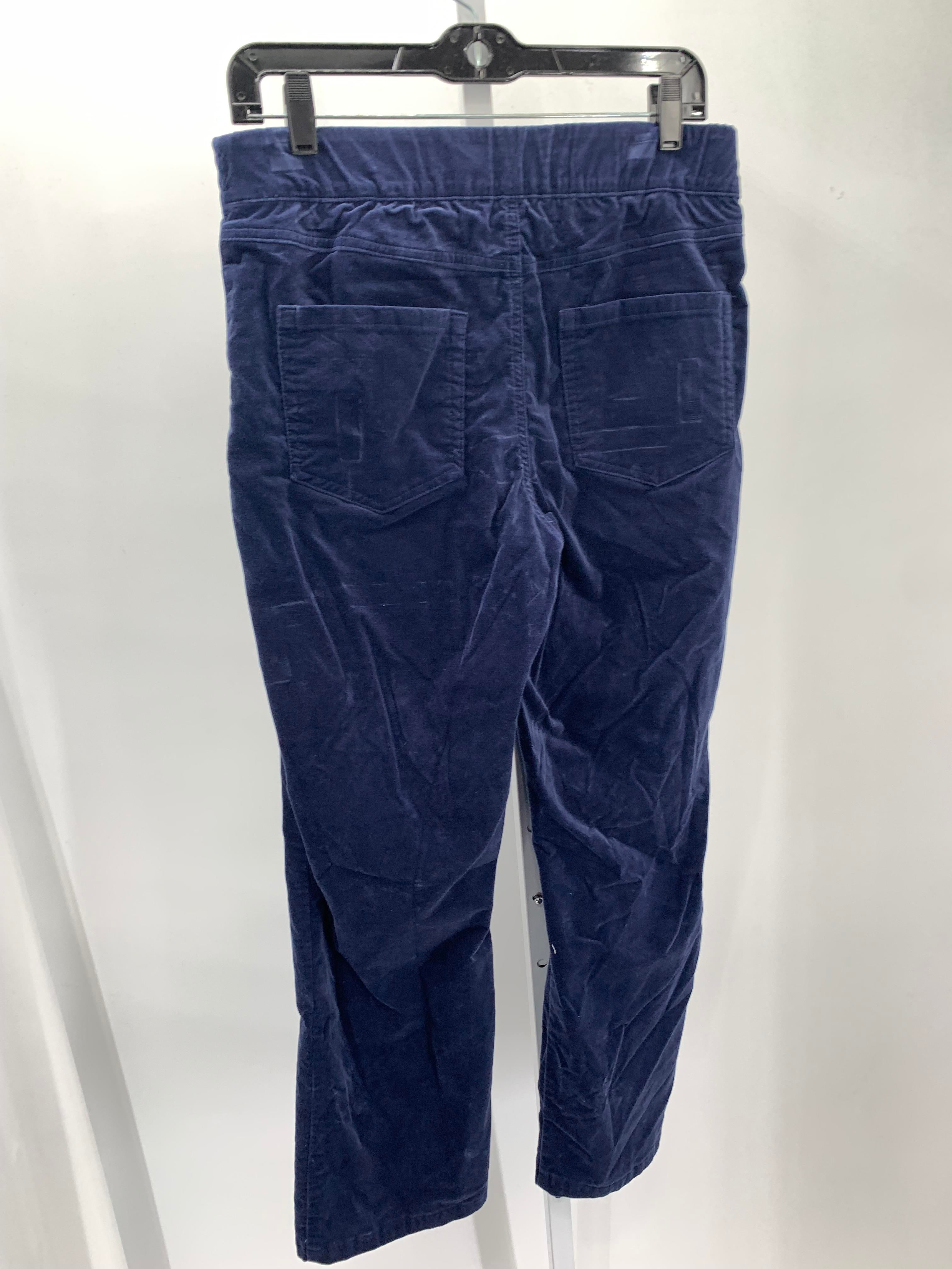 d & co. Size 10 Misses Pants