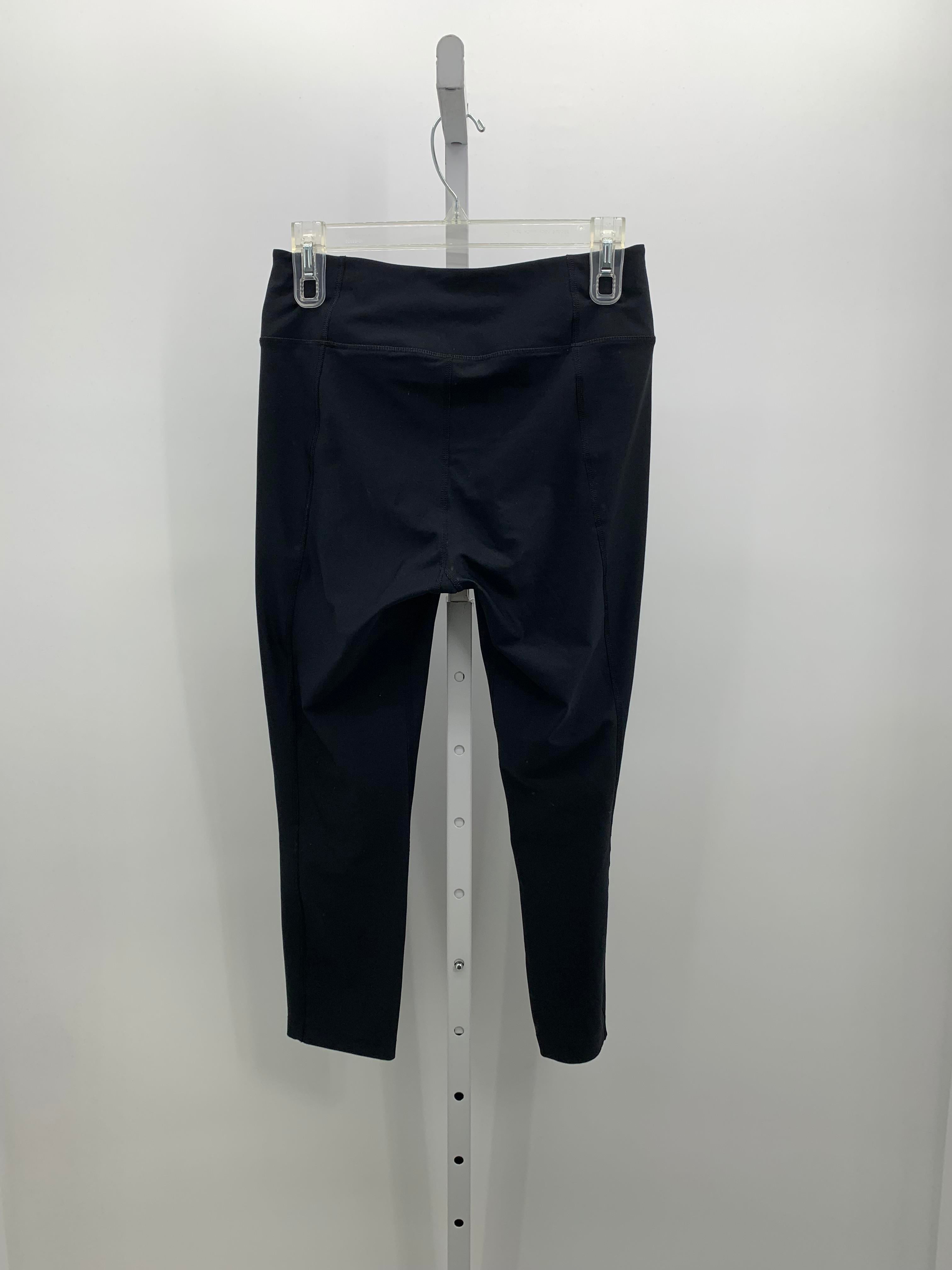 Nike Size Medium Misses Leggings