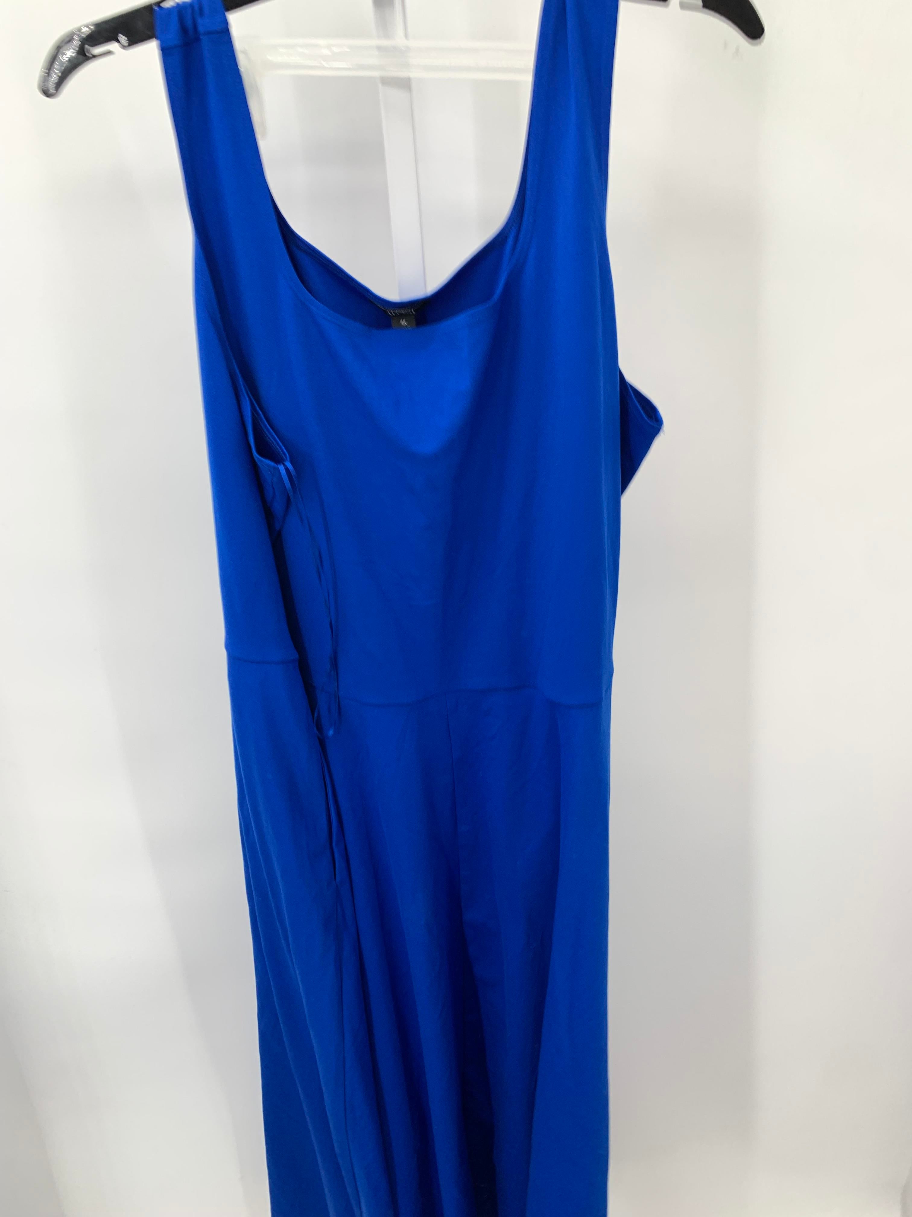Alfani Size 4X Womens Jumper
