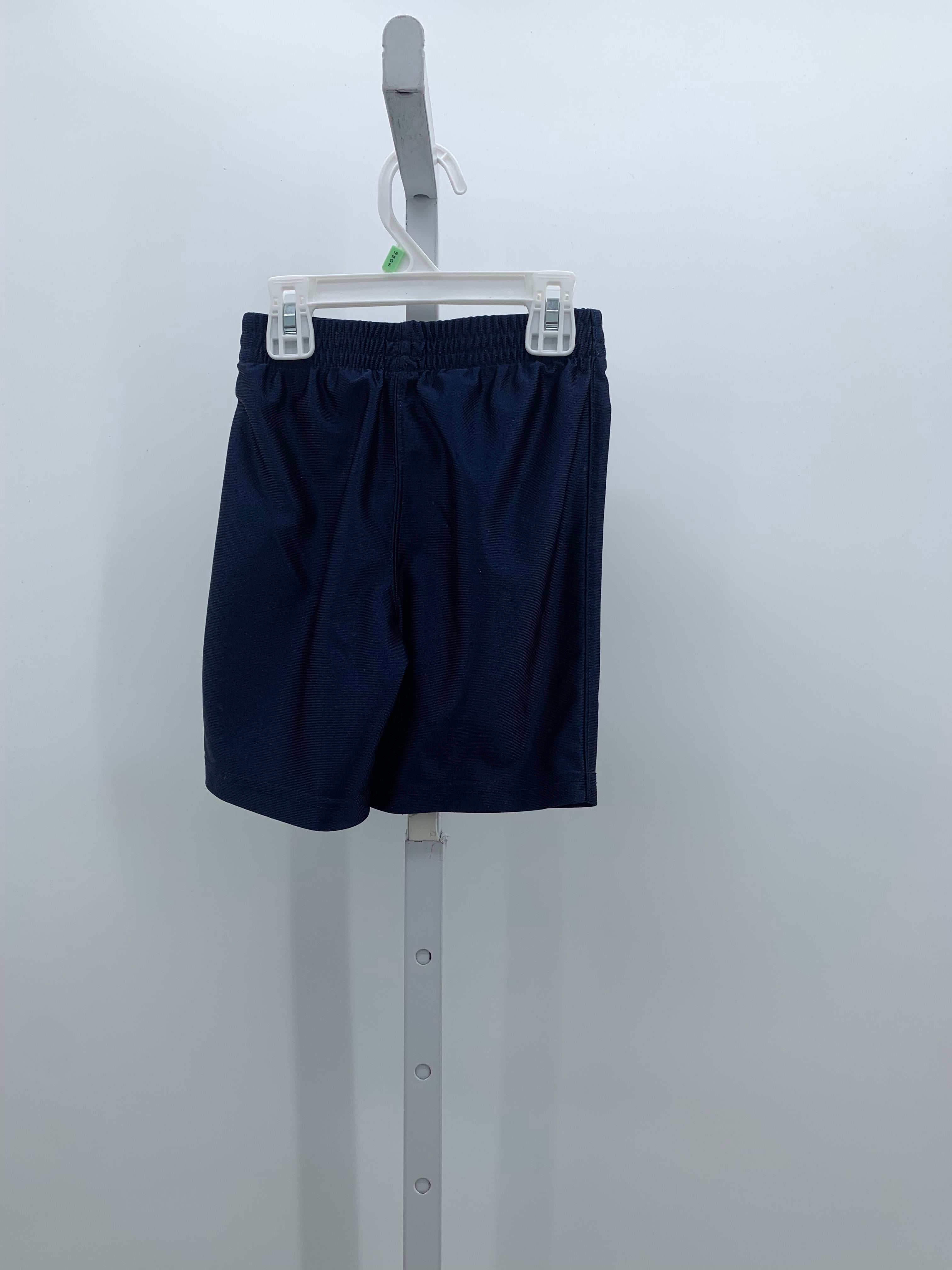 ELASTIC WAIST