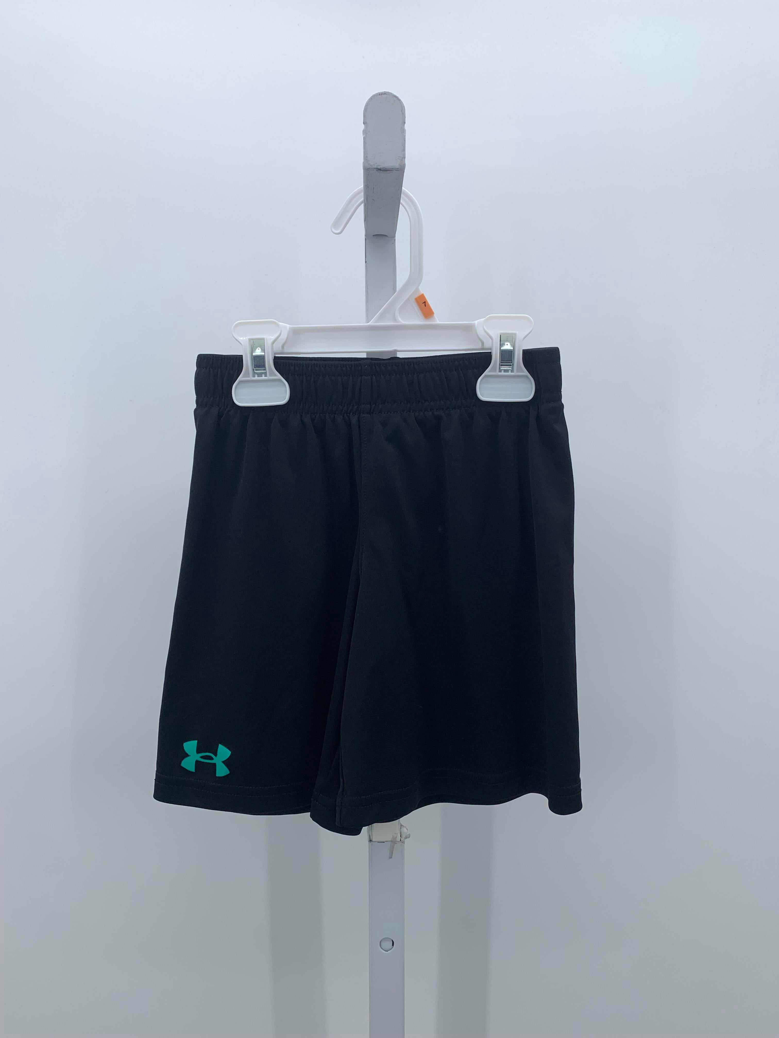ELASTIC WAIST