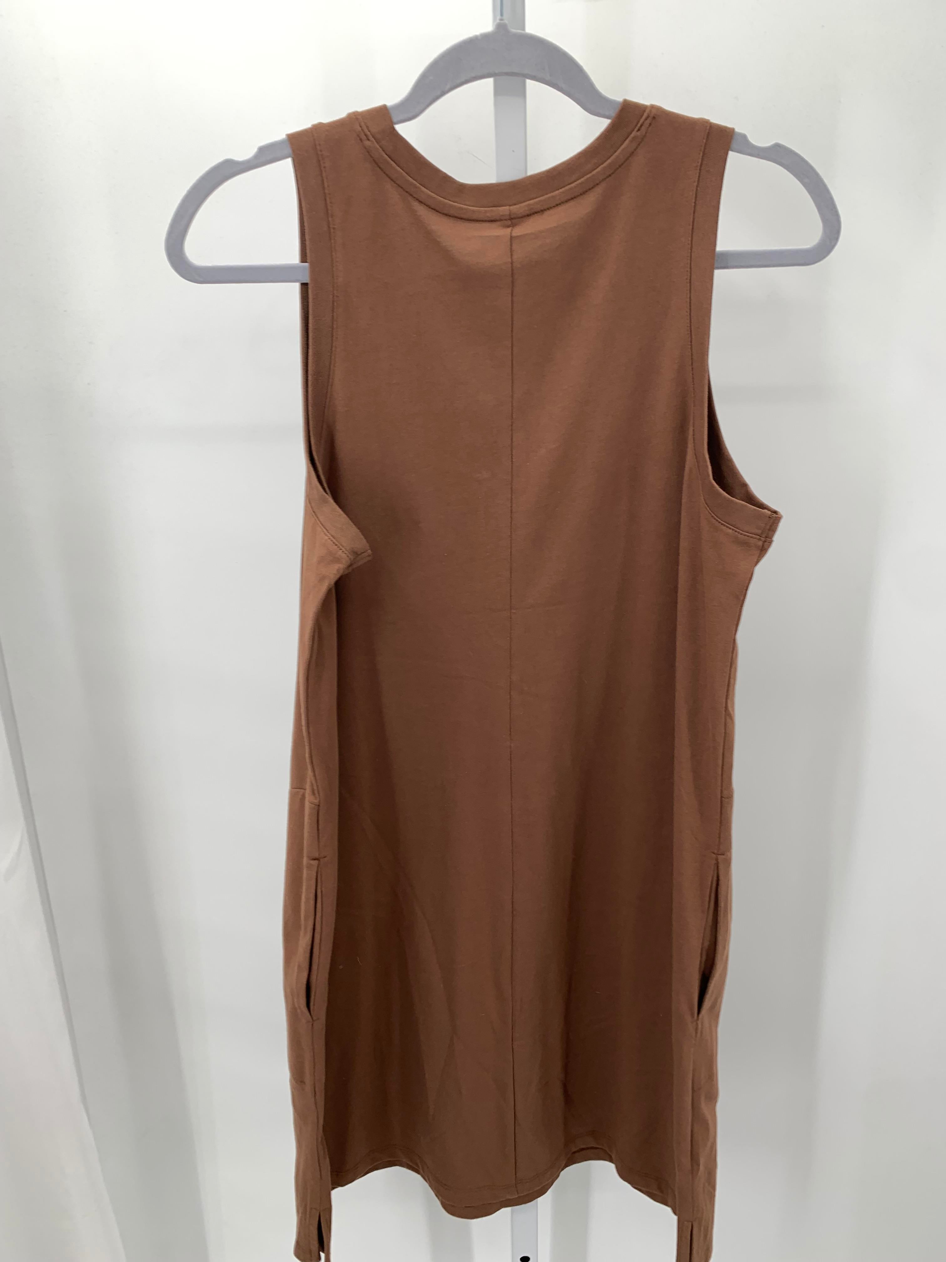 Old Navy Size Medium Misses Sundress