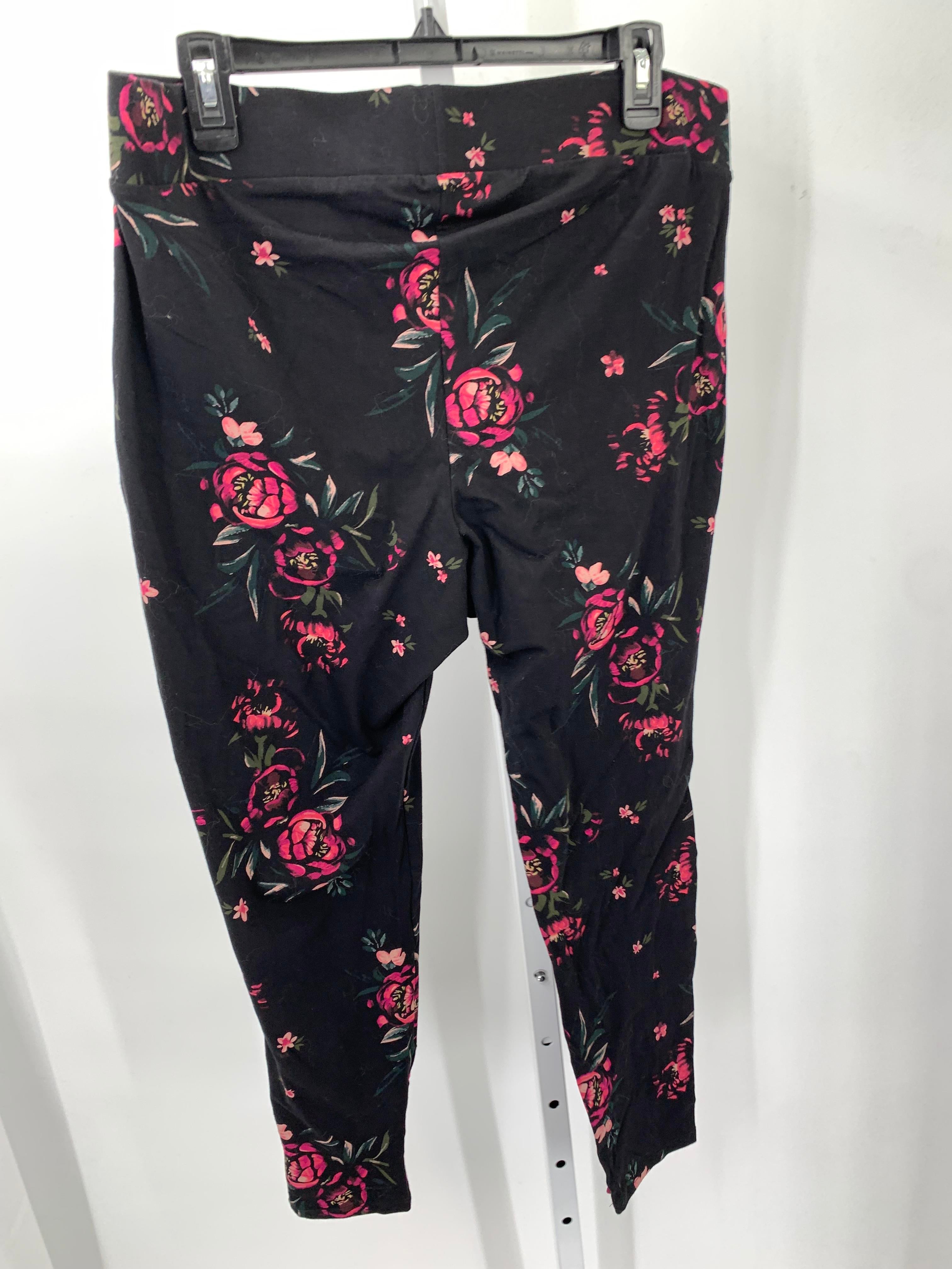 Torrid Size 2X Womens Pants