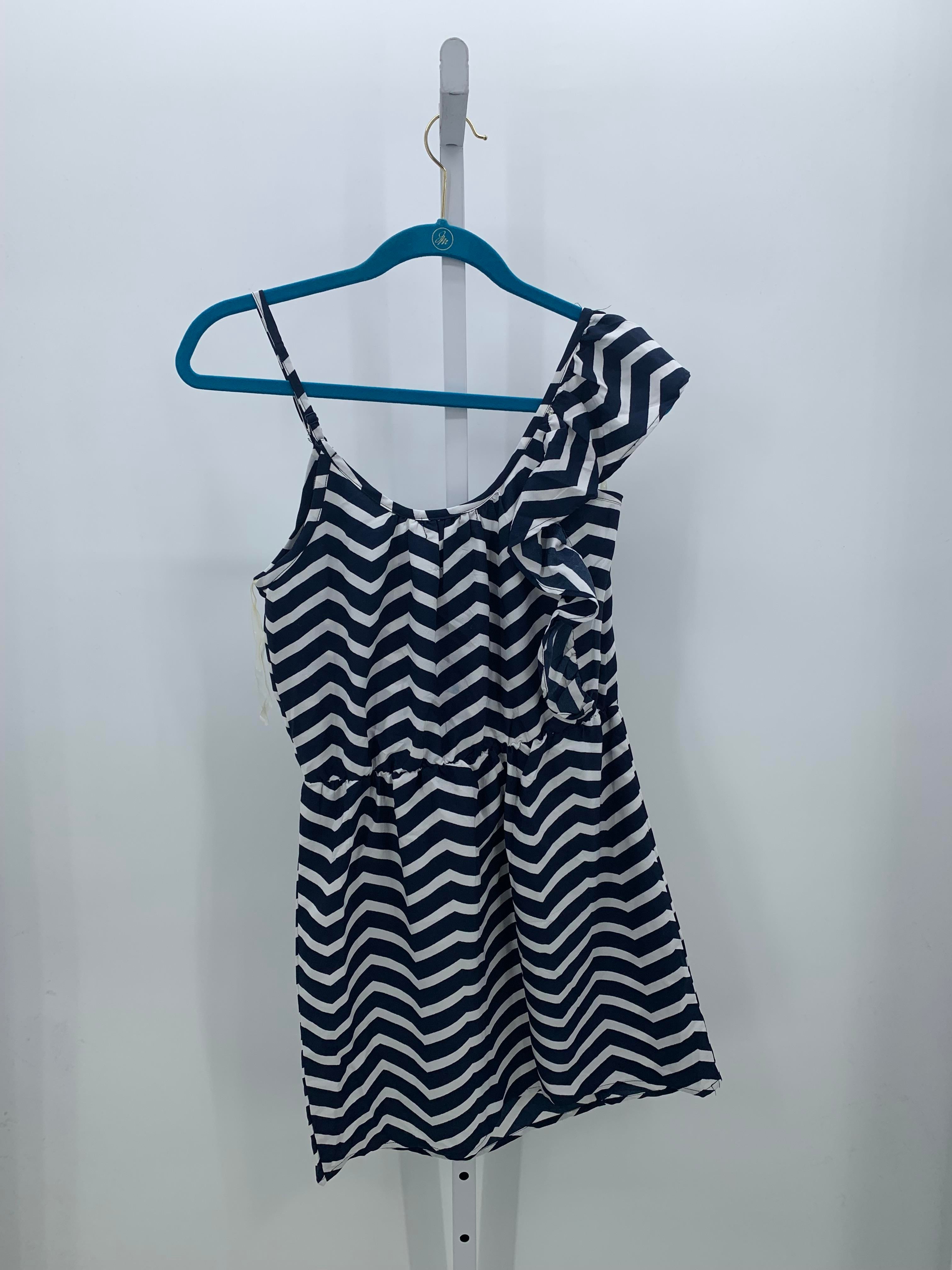 Size Large Misses Sundress