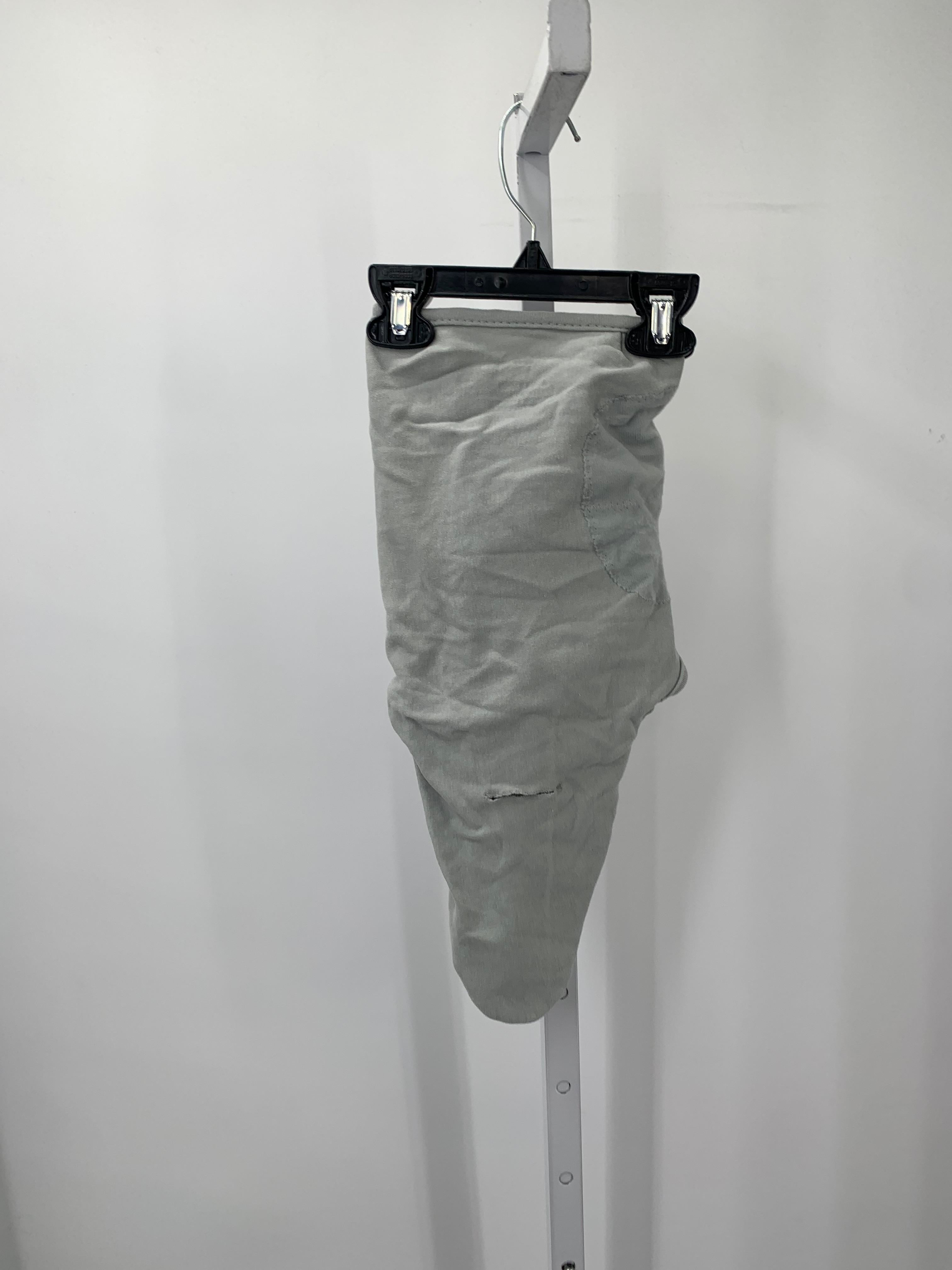 KNIT STRETCH SWADDLER