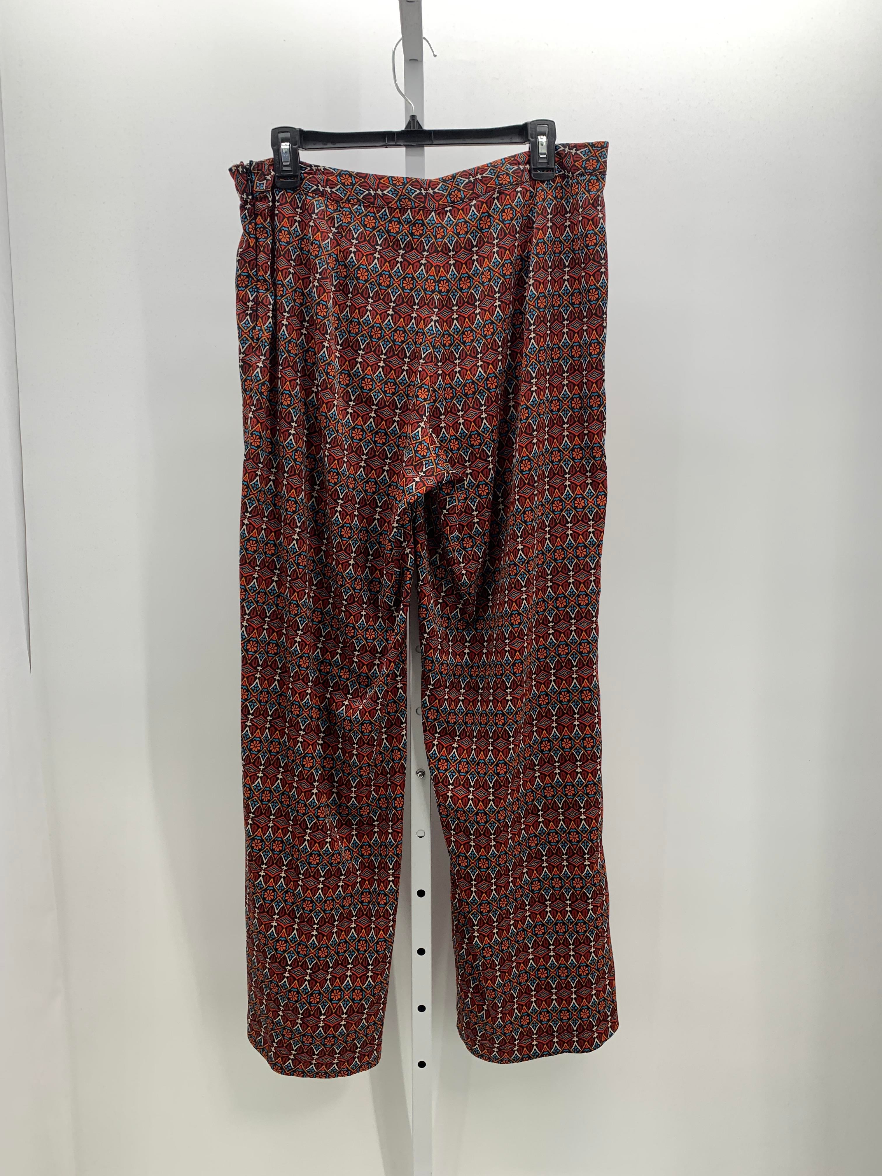 Kut from the Kloth Size 8 Misses Pants