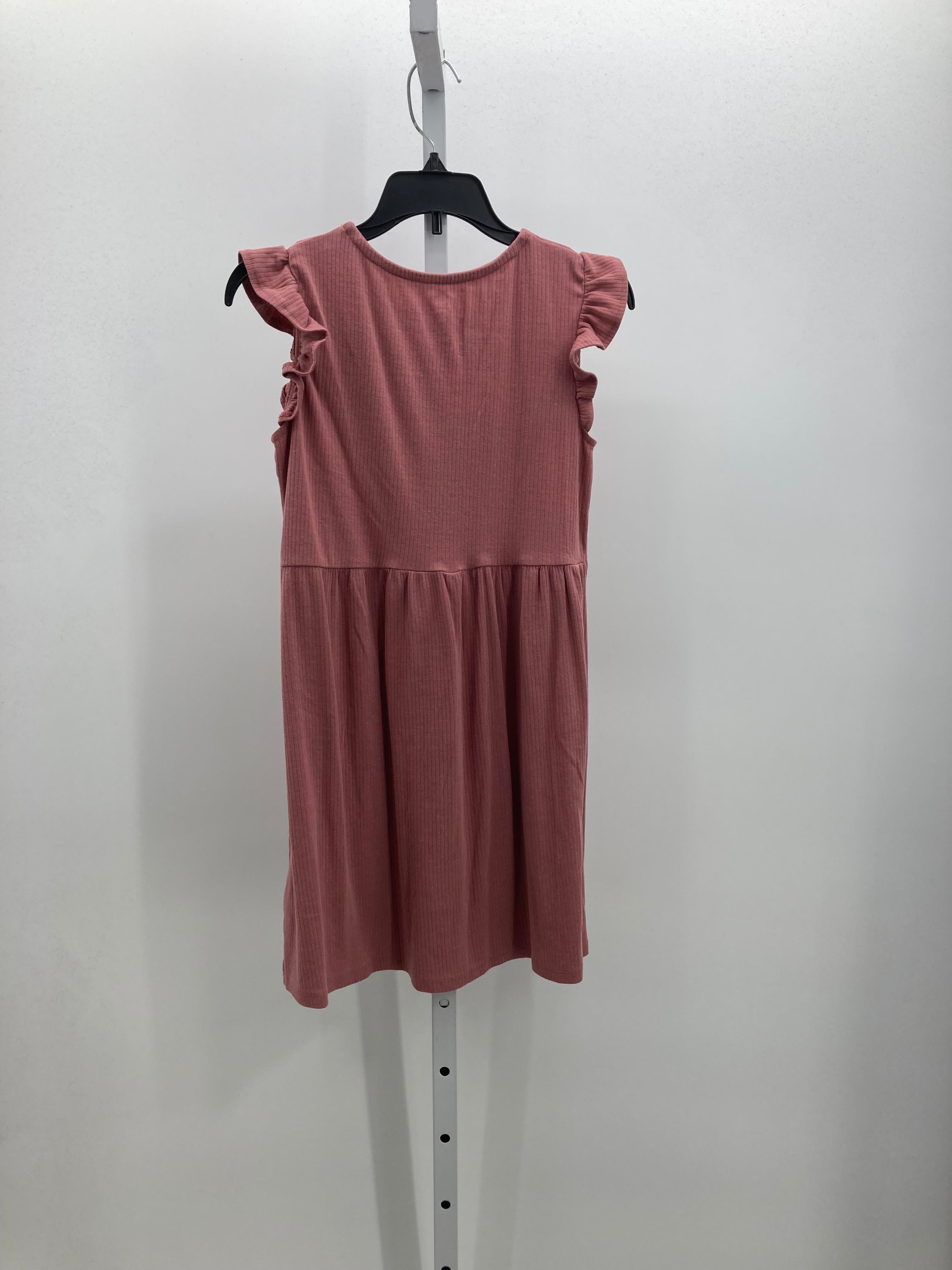 H&M Size 8-10 Girls Sundress