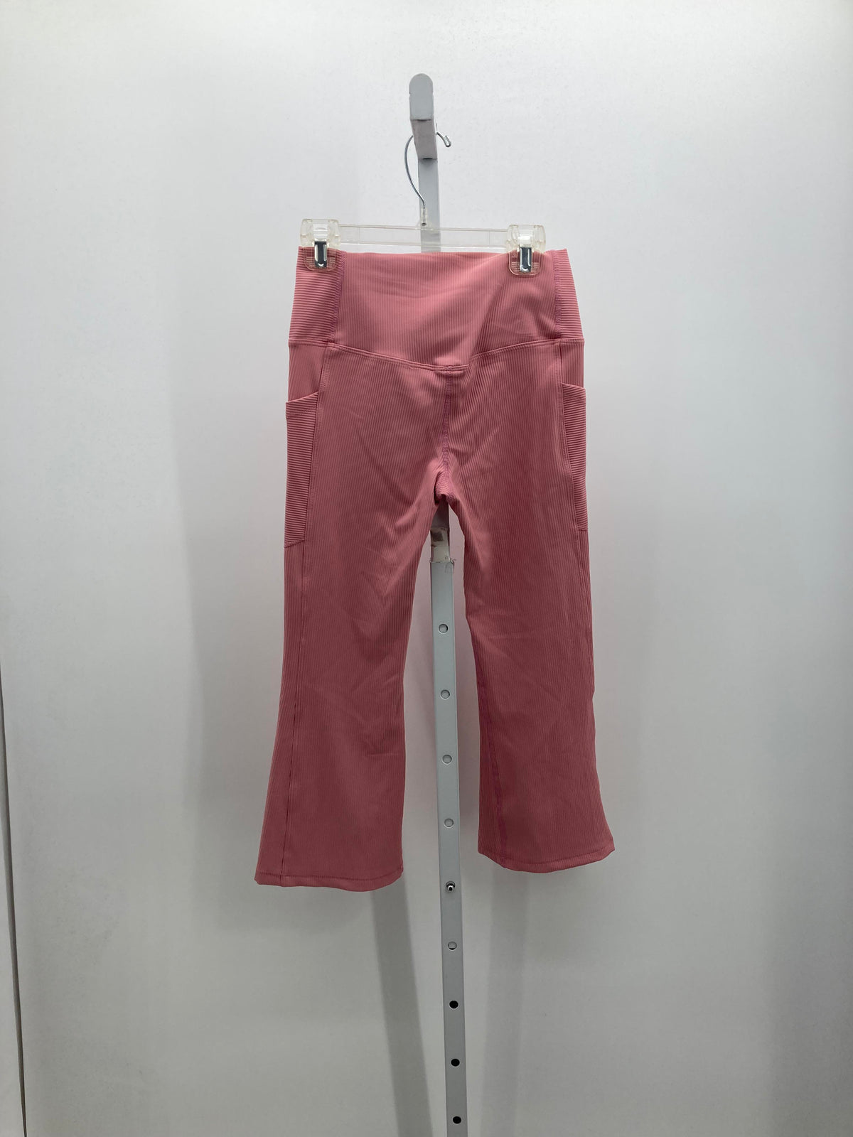 Size 7-8 Girls Pants
