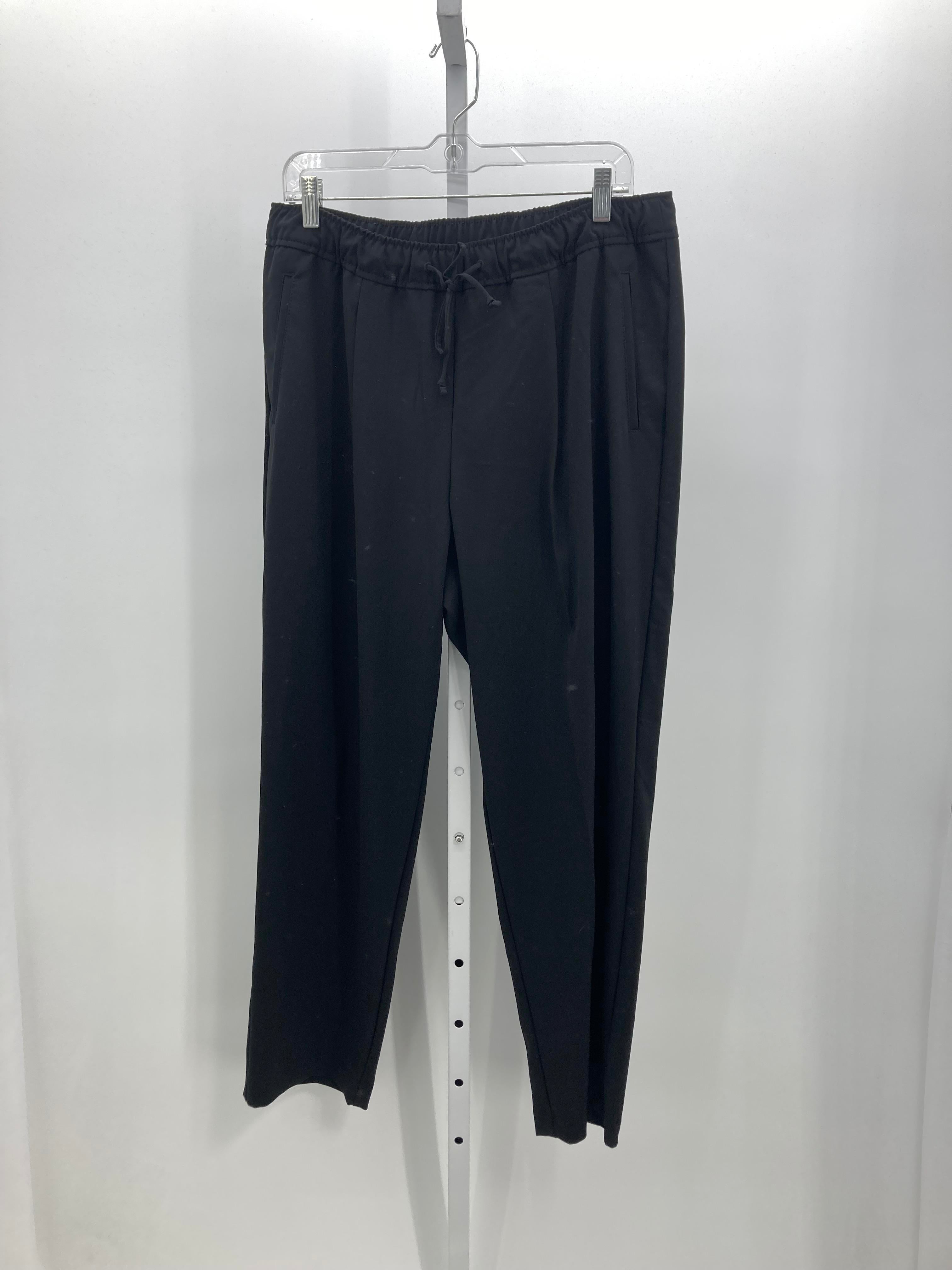 Old Navy Size Large Misses Pants