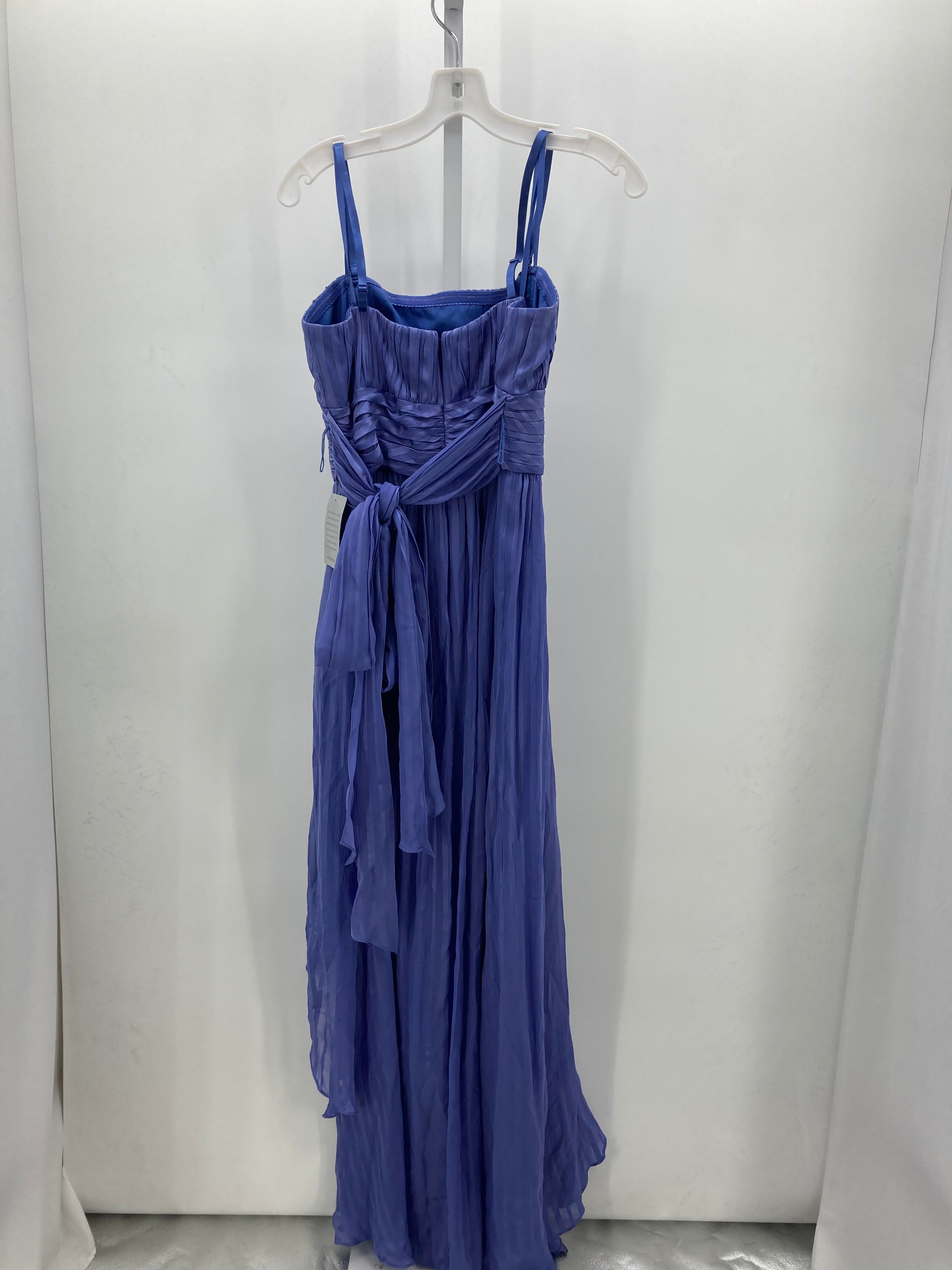 BCBG Size 10 Misses Sleeveless Dress
