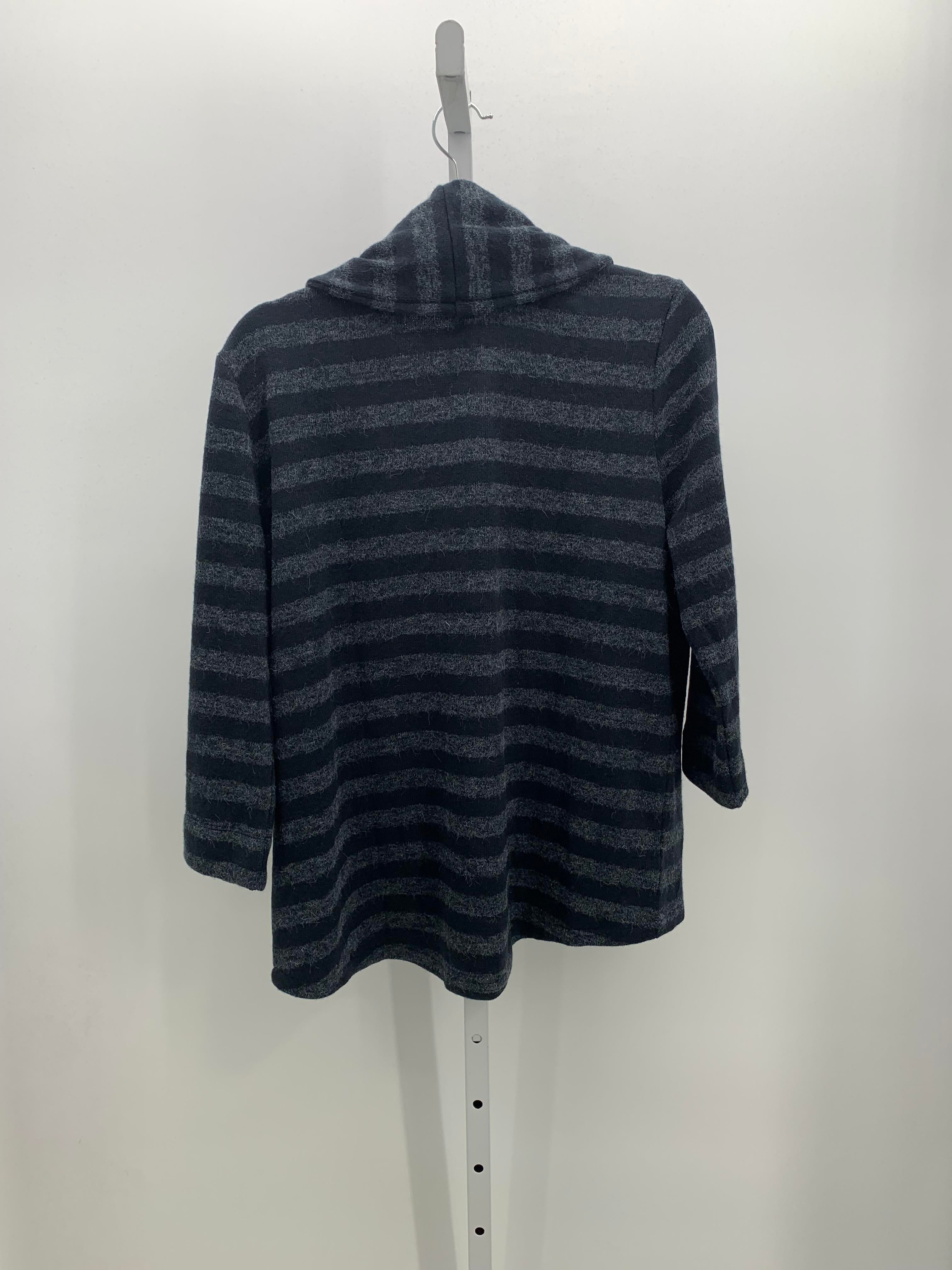 Loft Size Medium Misses Cardigan