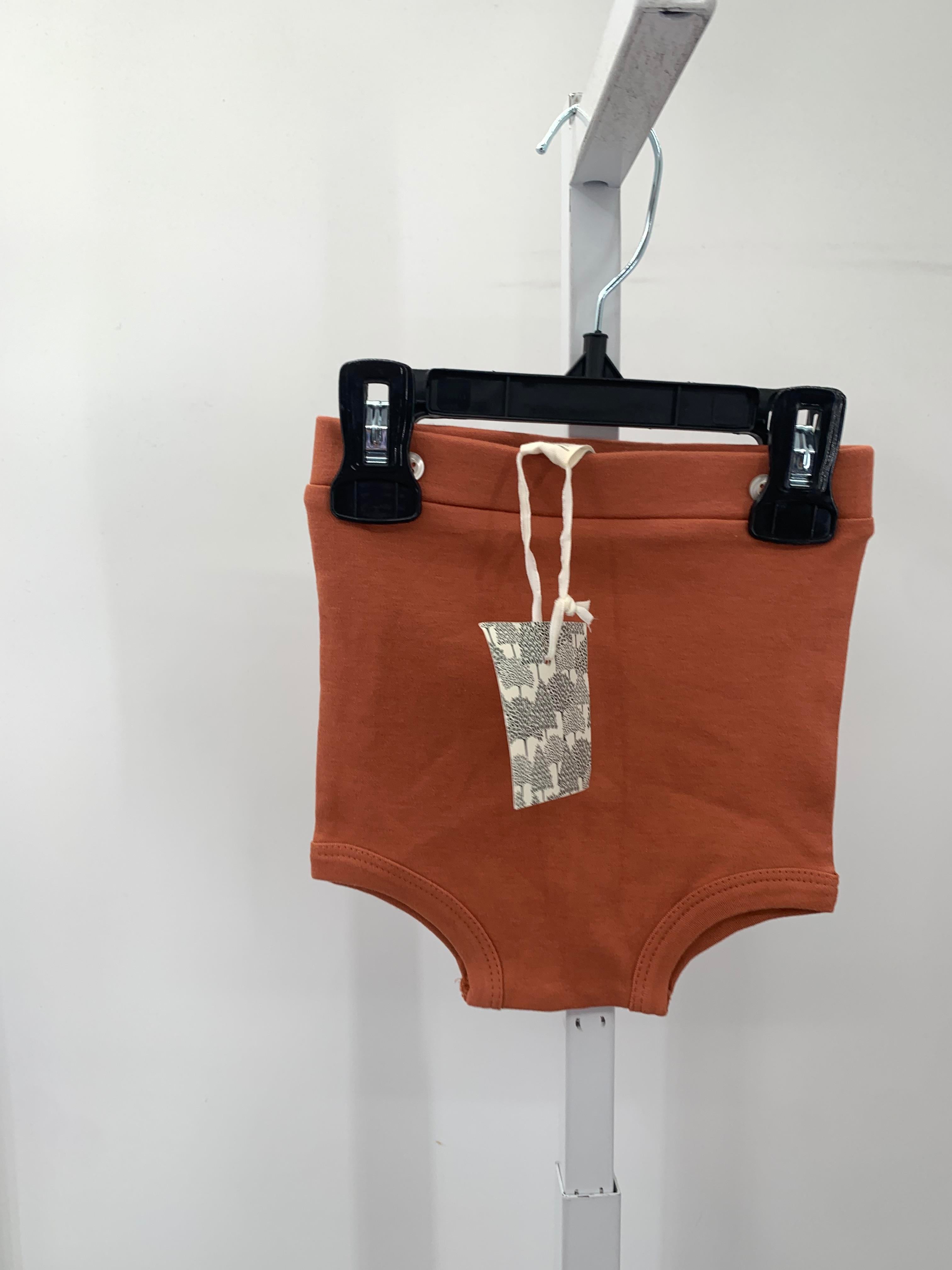 NEW KNIT SHORTS.