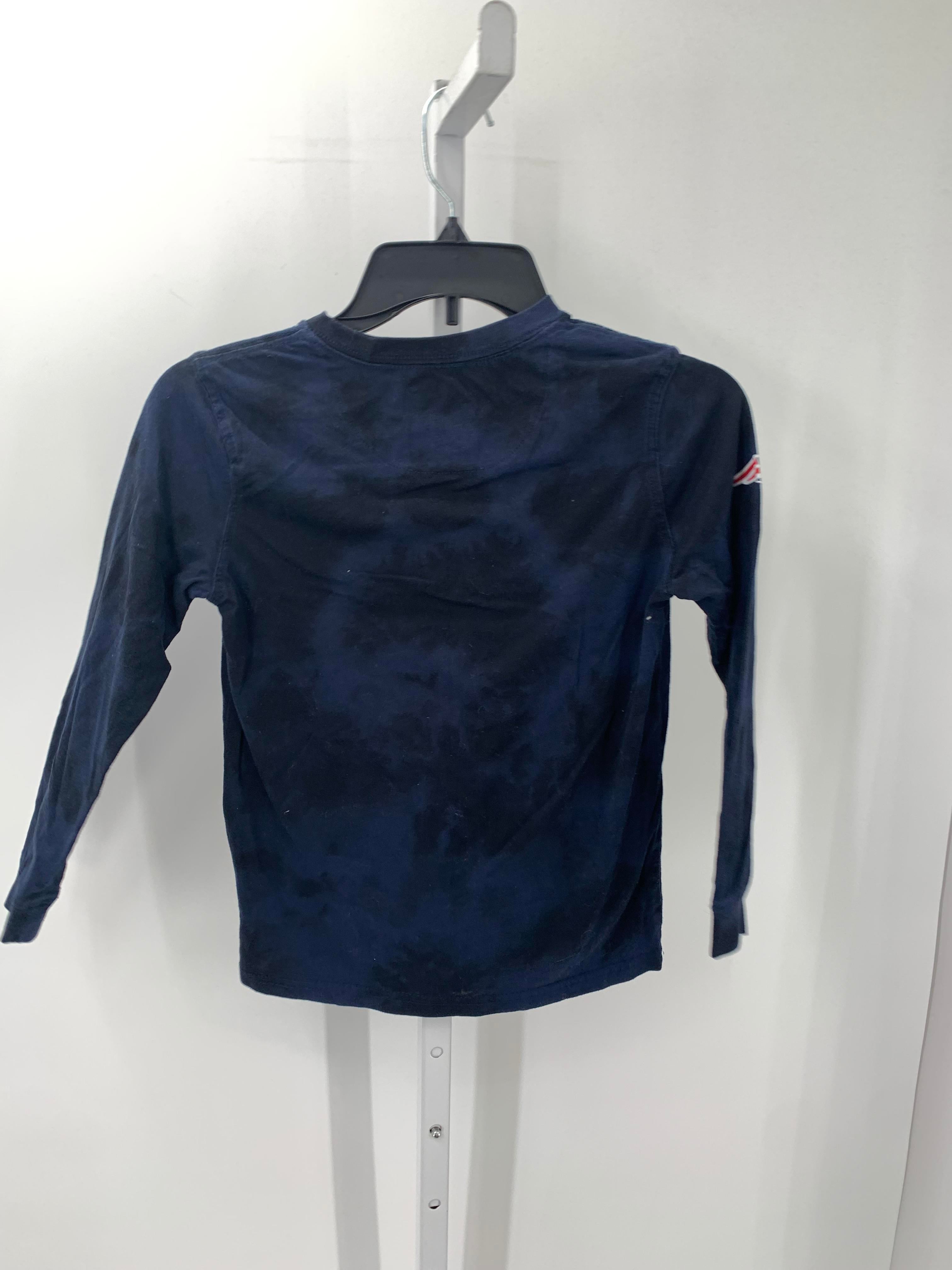 NEW ENGLAND PATRIOTS