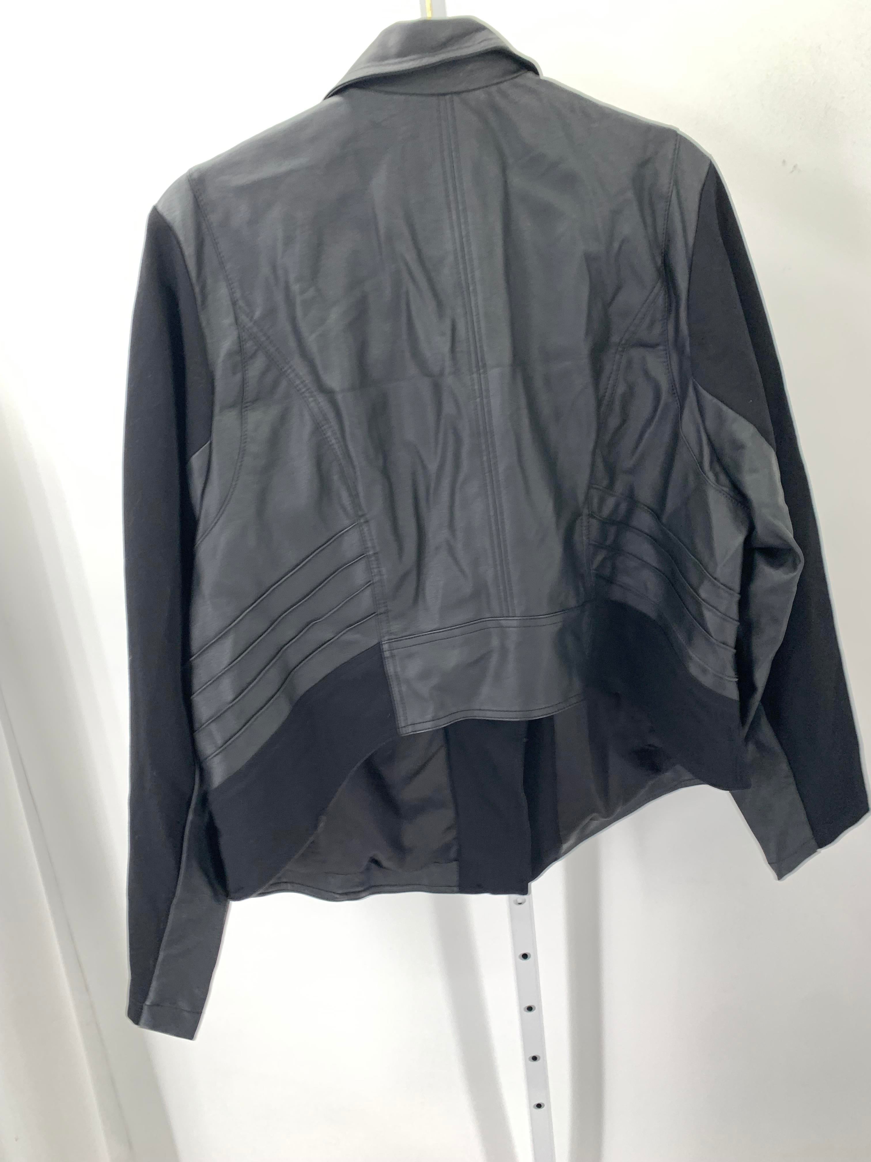 Torrid Size 3X Womens Lightweight Jacket