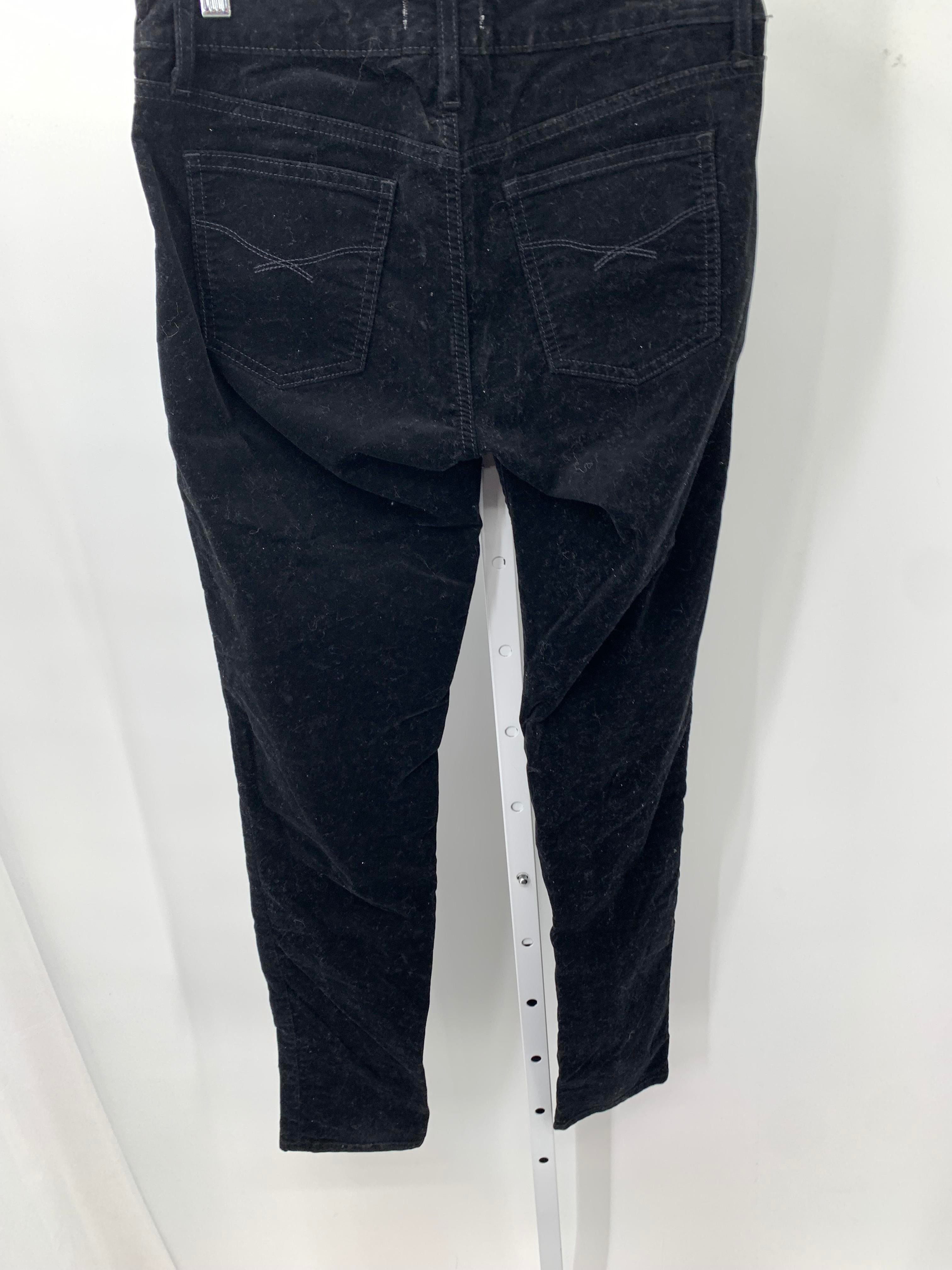 Gap Size 6 Misses Pants