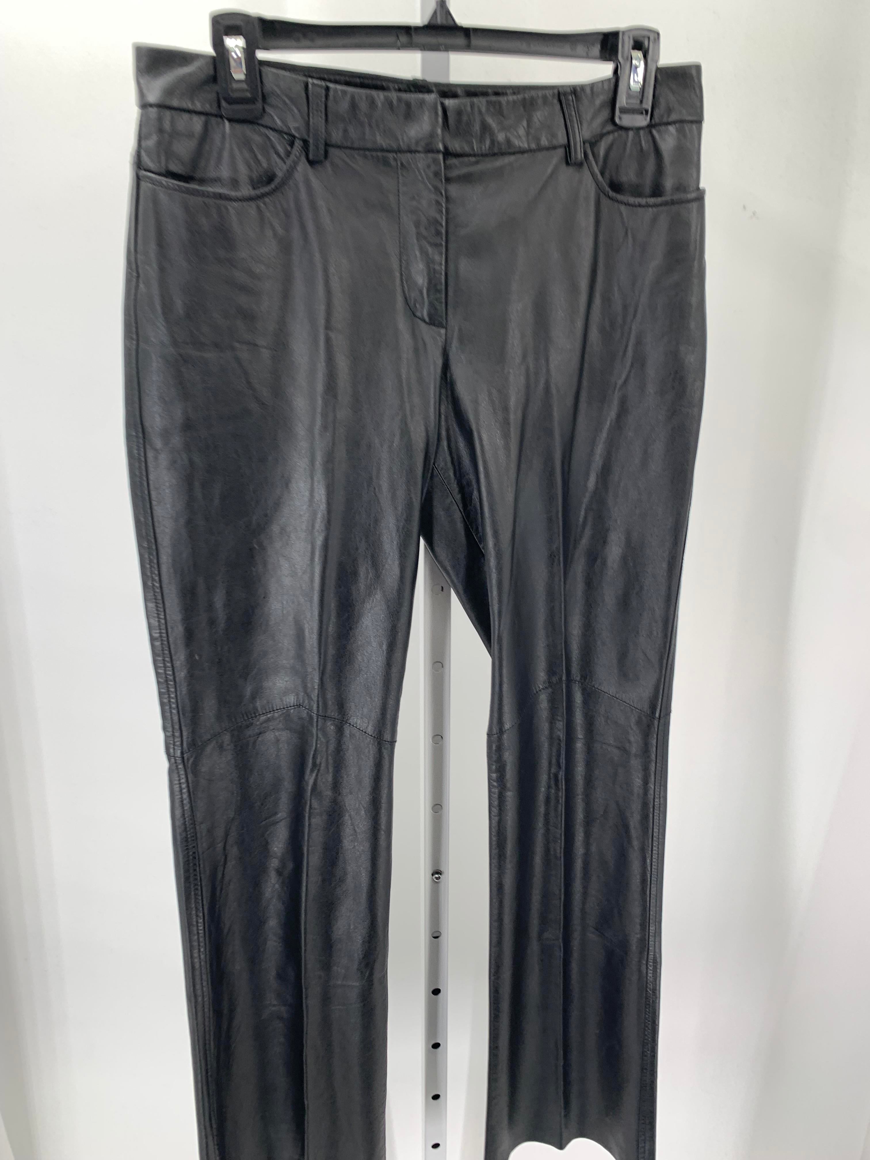 Express Size 6 Misses Pants
