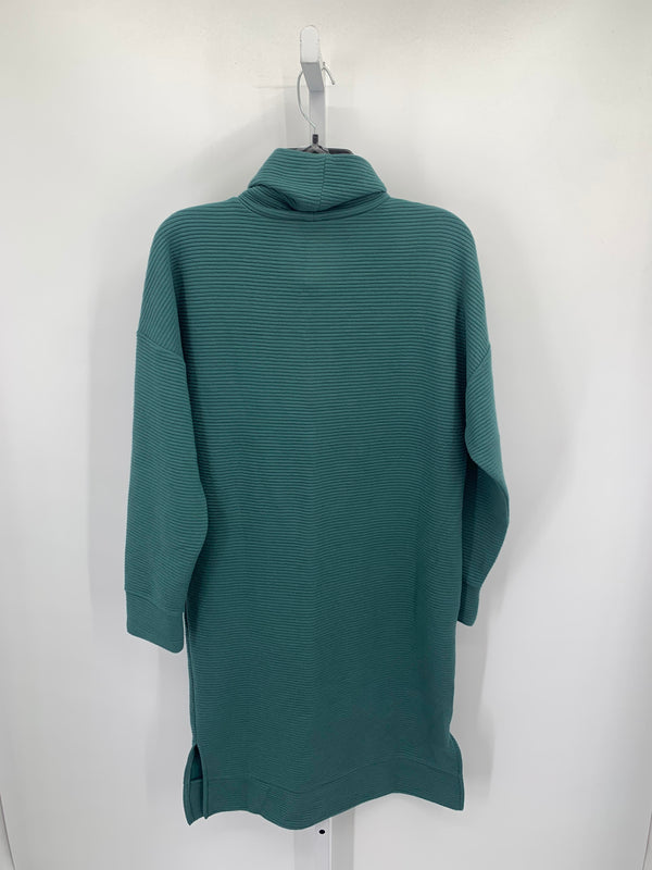 A New Day Size X Small Misses Long Sleeve Dress