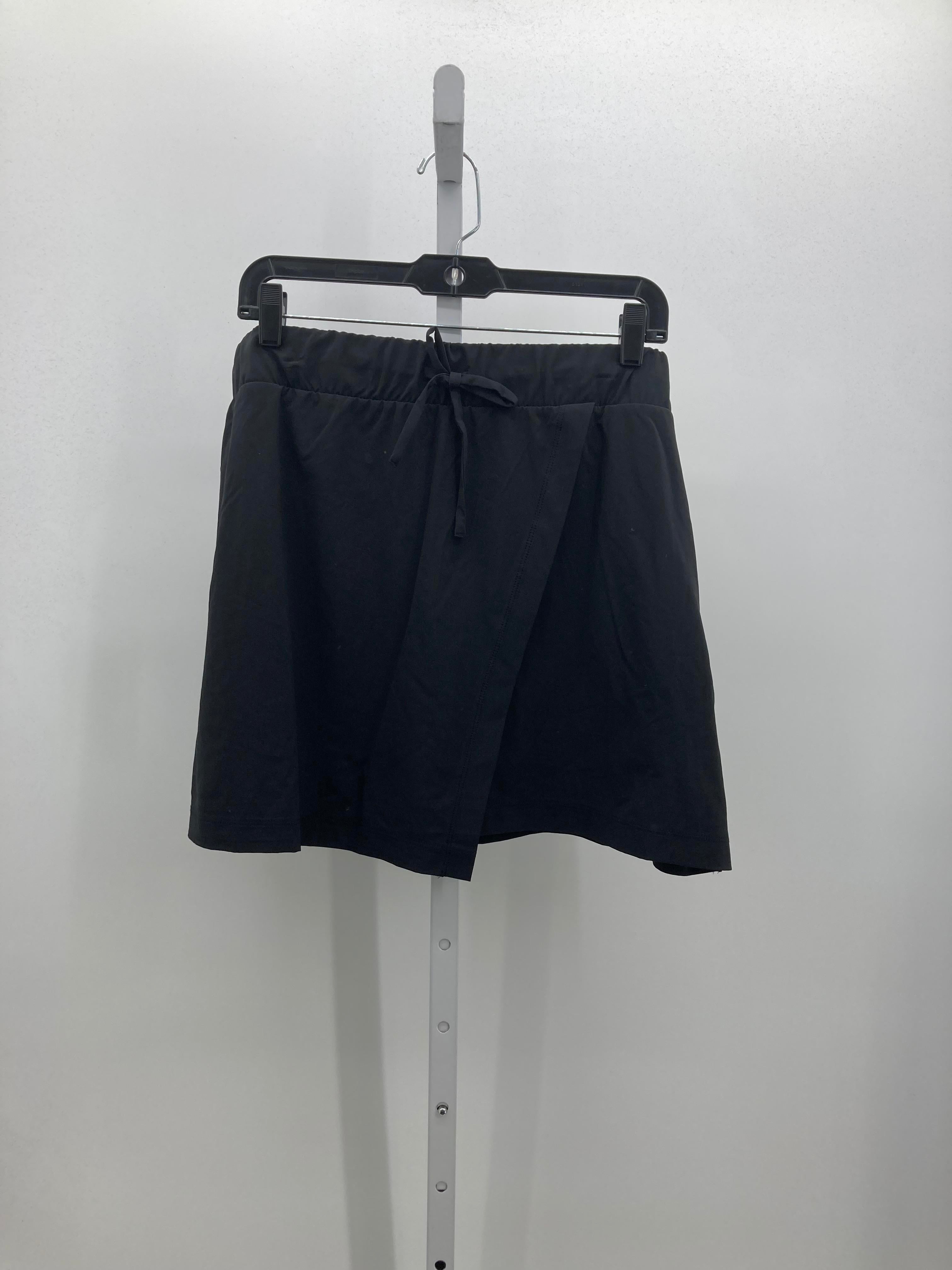 All In Motion Size Extra Large Misses Skirt