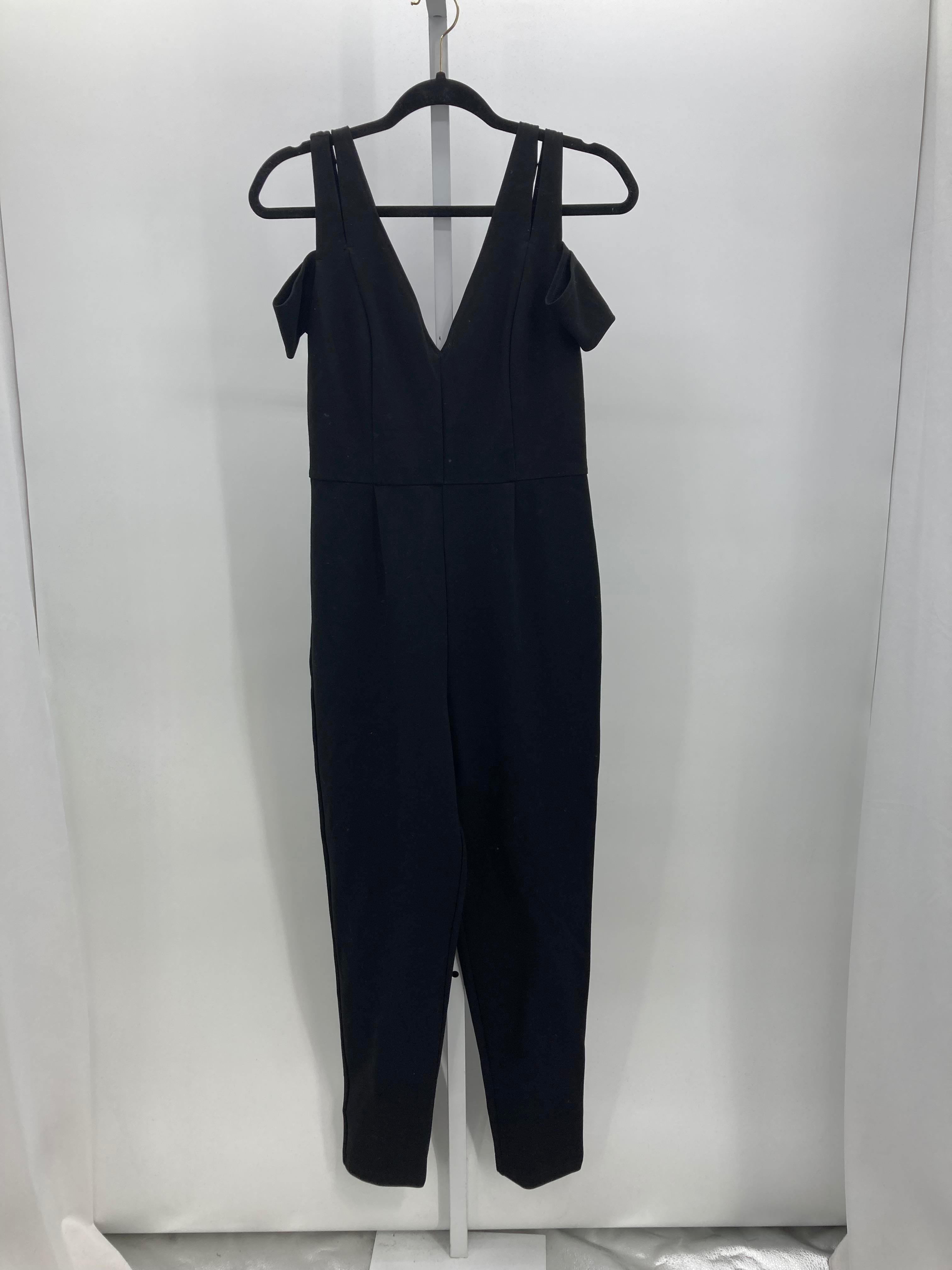 kimchi & blue Size Medium Misses Jumper